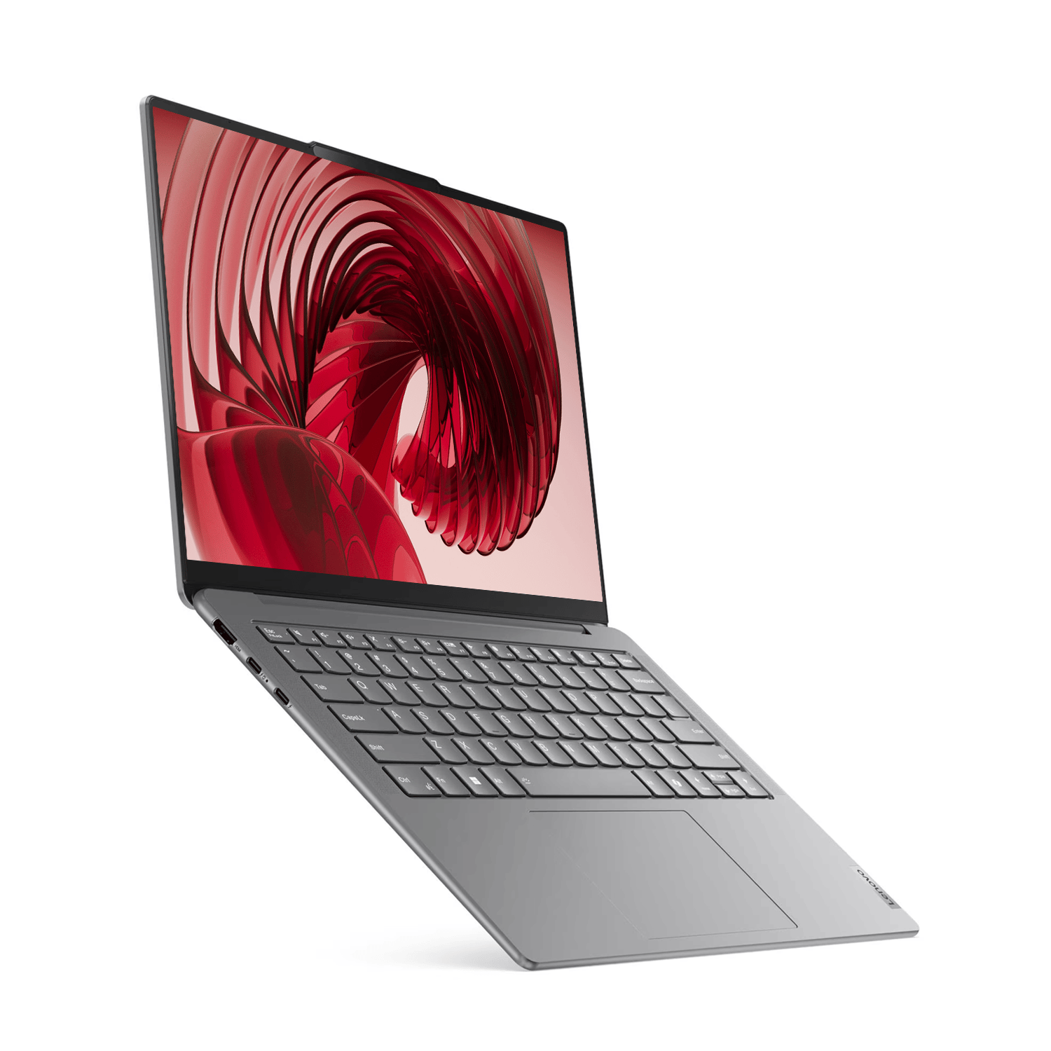 lenovo-yoga-slim-7-core-ultra-5-125h-1-4fef-8.png