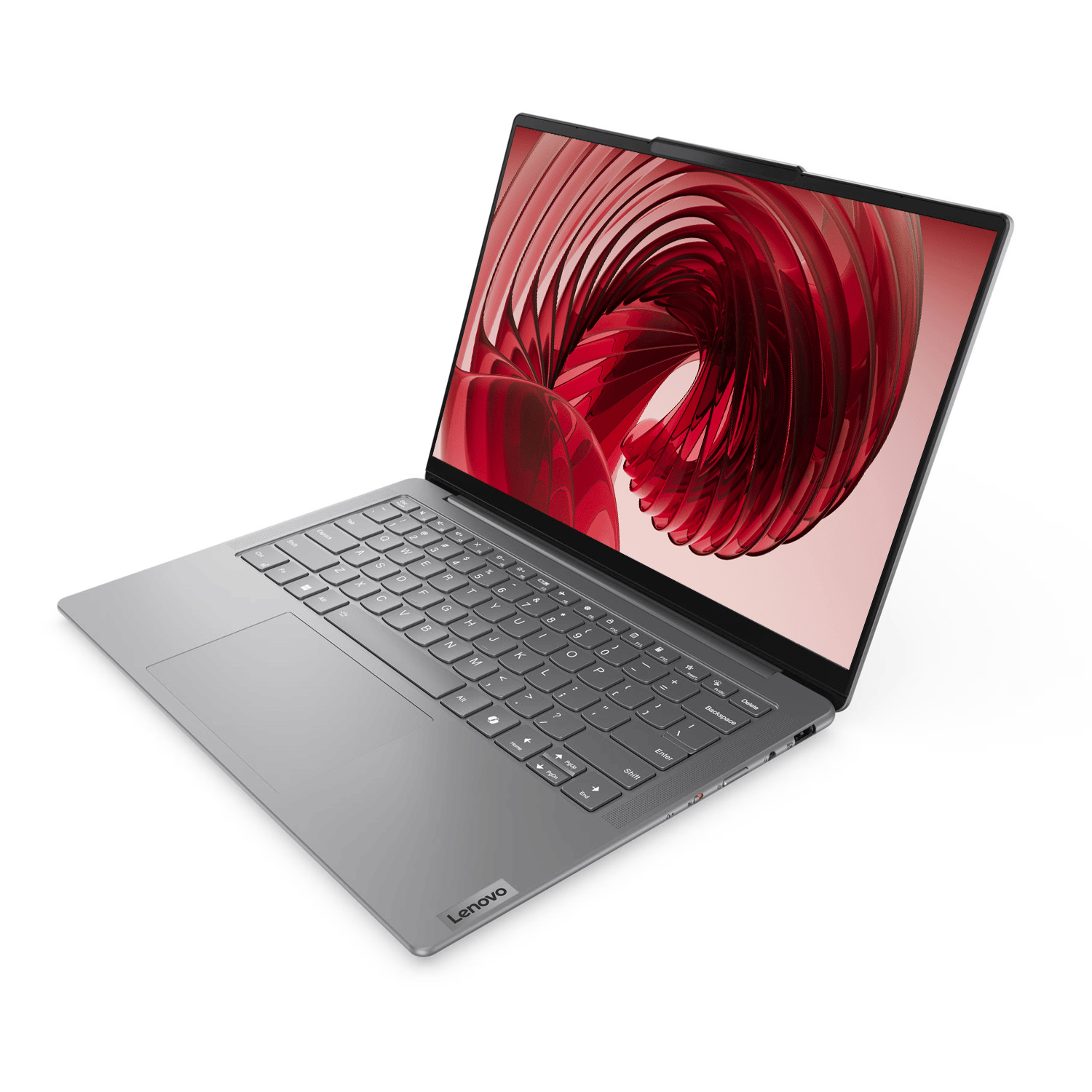 lenovo-yoga-slim-7-core-ultra-5-125h-1-c-fe48.png