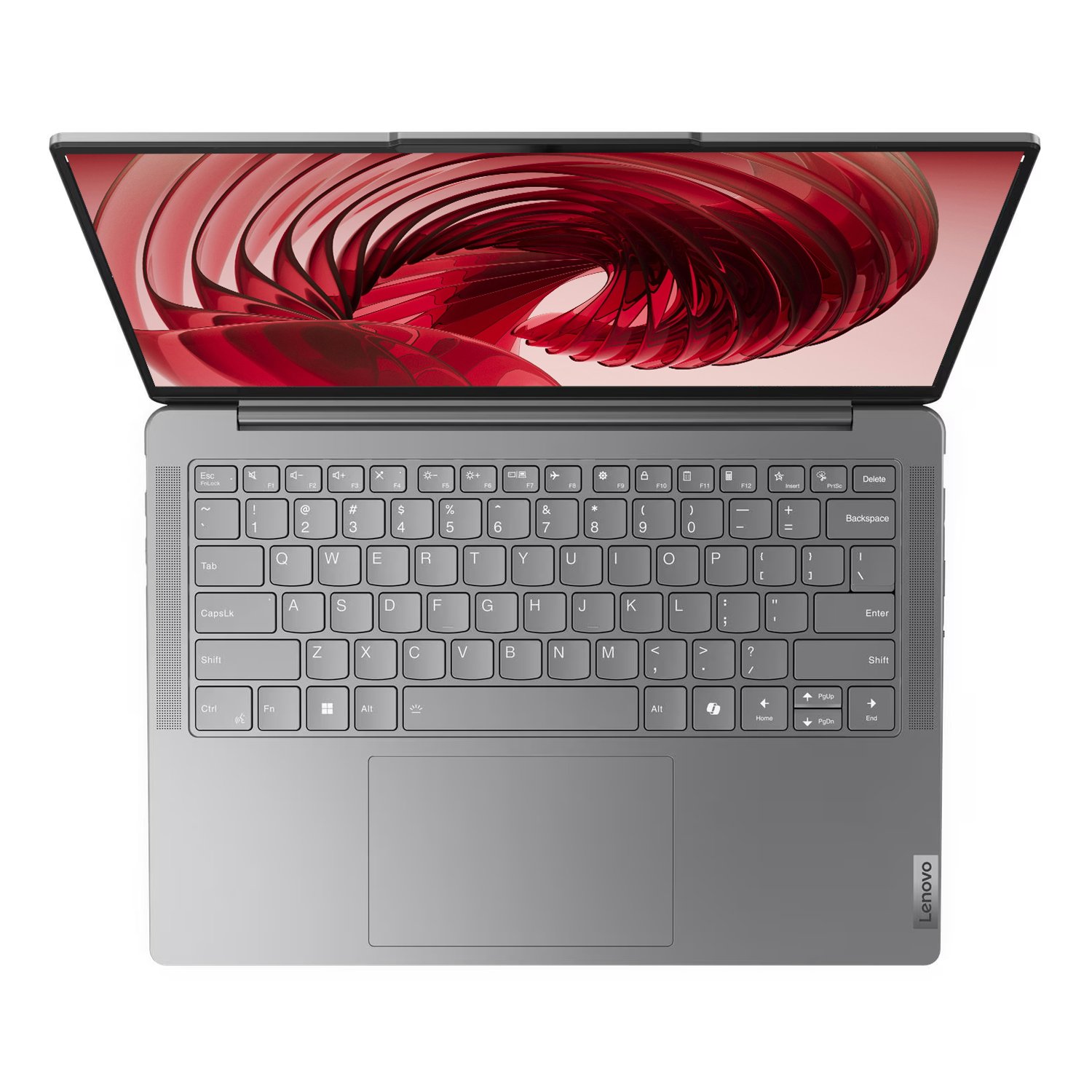 lenovo-yoga-slim-7-core-ultra-5-125h-1-caa-56.png