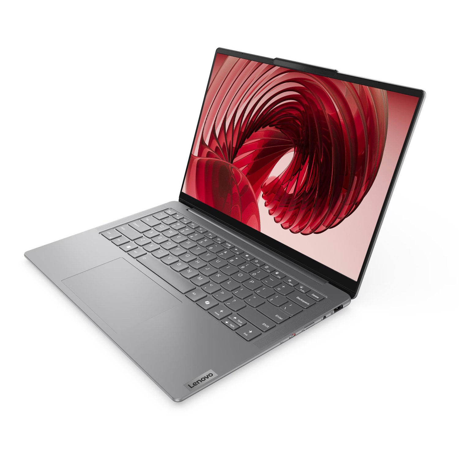 lenovo-yoga-slim-7-core-ultra-5-125h-1-ea71fe.png