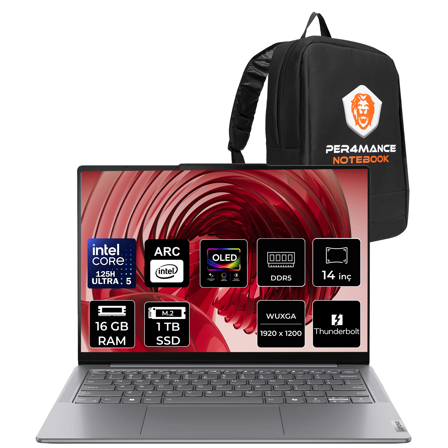 lenovo-yoga-slim-7-core-ultra-5-125h-1-eaa5fc.png