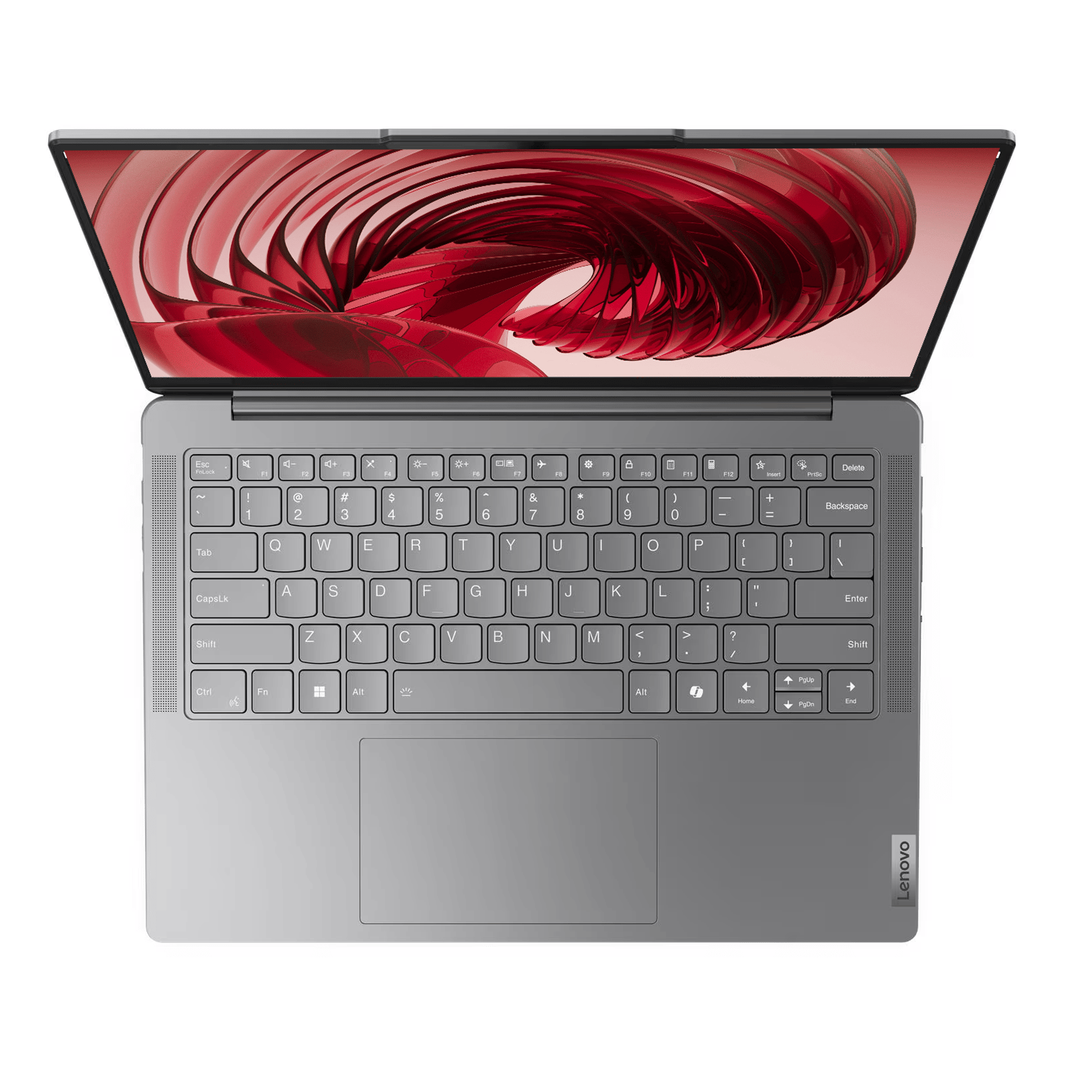 lenovo-yoga-slim-7-core-ultra-5-125h-1-ee-b9f.png