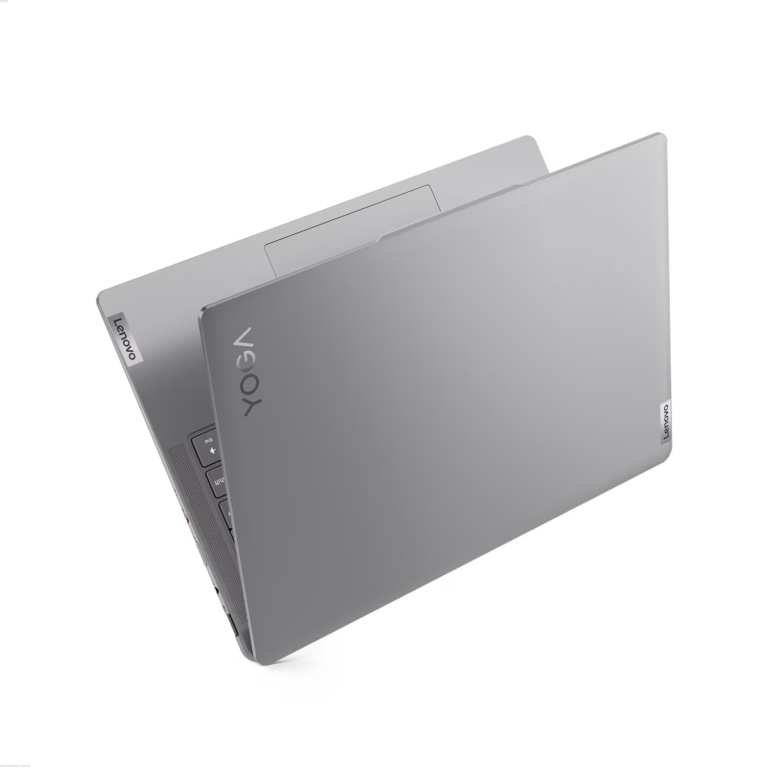 lenovo-yoga-slim-7-intel-core-ultra-5--3c-461.png