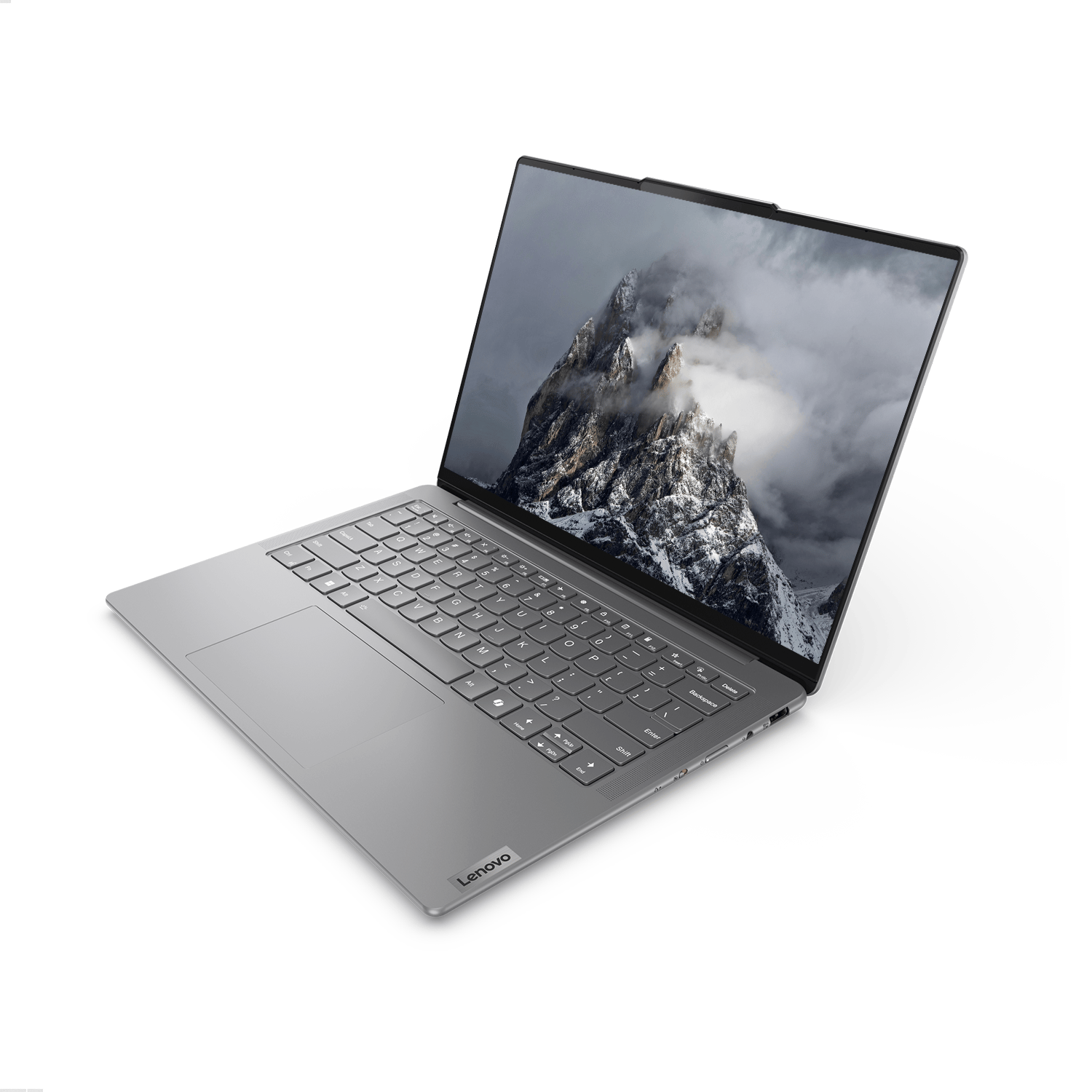 lenovo-yoga-slim-7-intel-core-ultra-5--46-ec9.png
