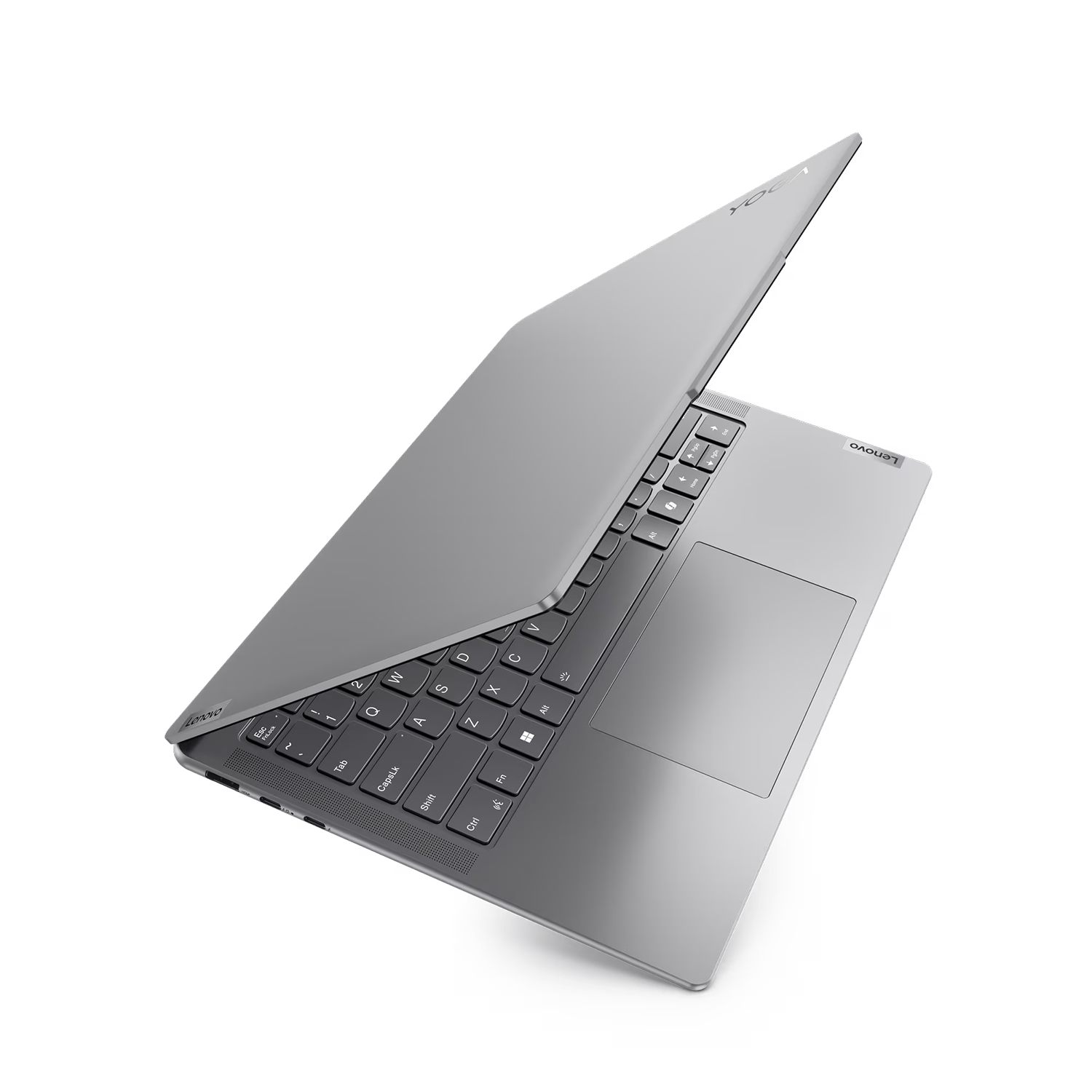 lenovo-yoga-slim-7-intel-core-ultra-5--7d2502.png