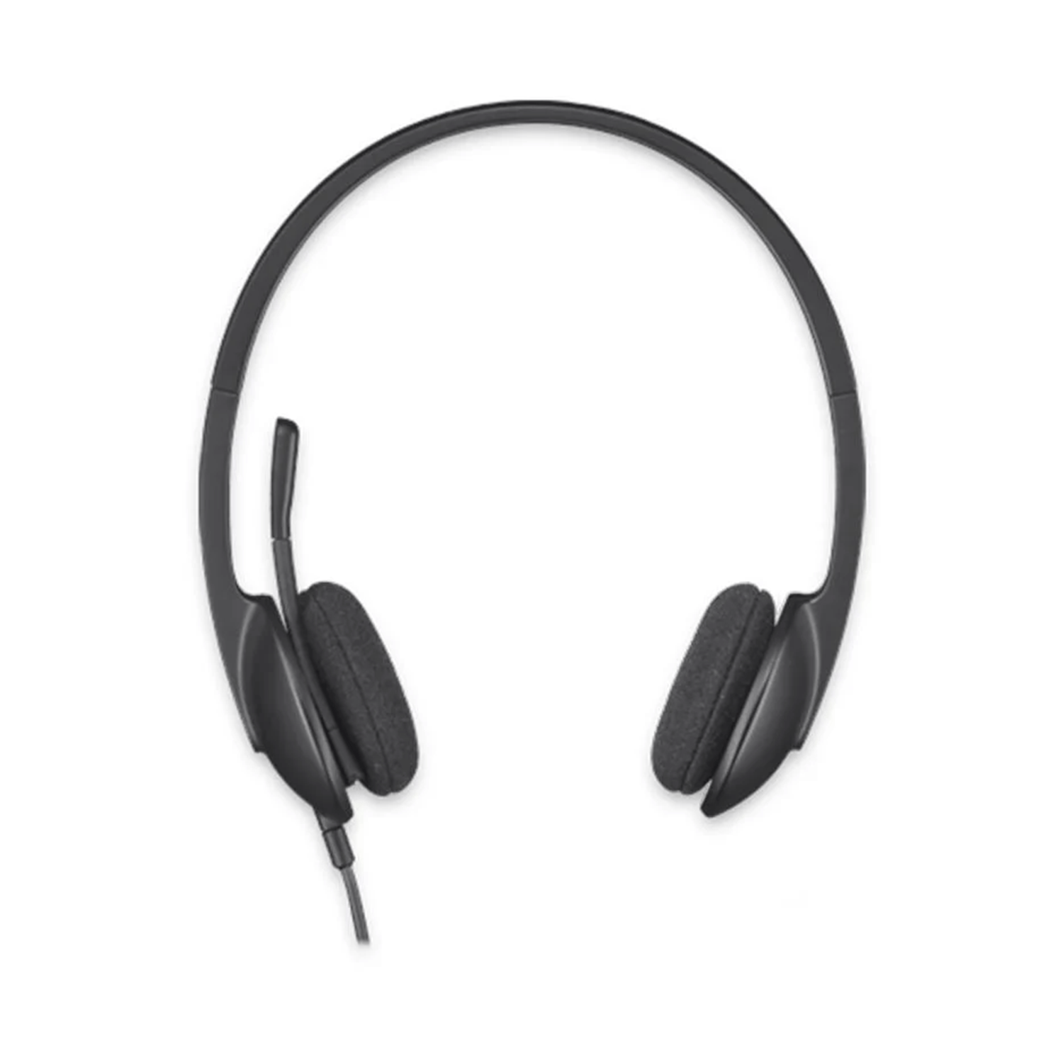 Logitech H340 Kulaklık 981-000475