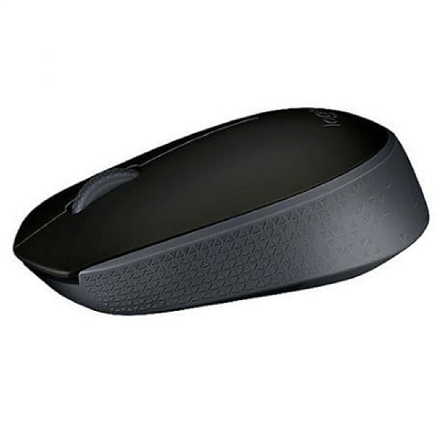 Logitech M171 Kablosuz Mouse Siyah 910-004424