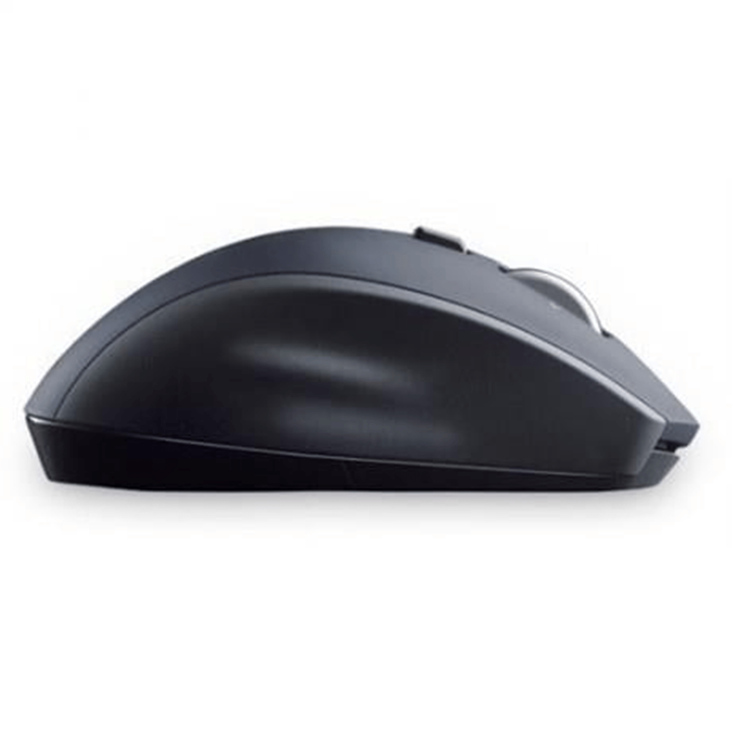 Logitech M705 Marathon Mouse Kablosuz 910-001949