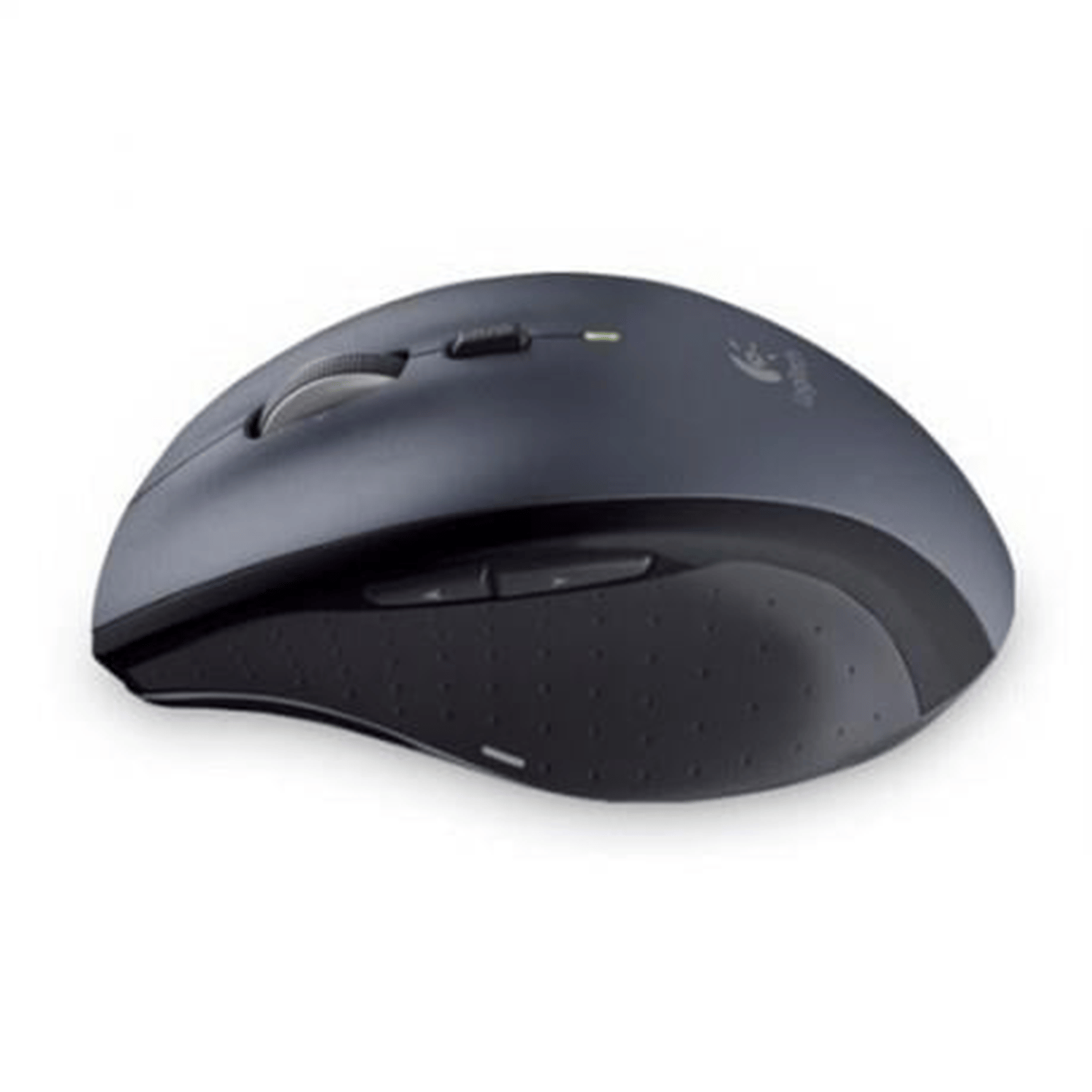 Logitech M705 Marathon Mouse Kablosuz 910-001949
