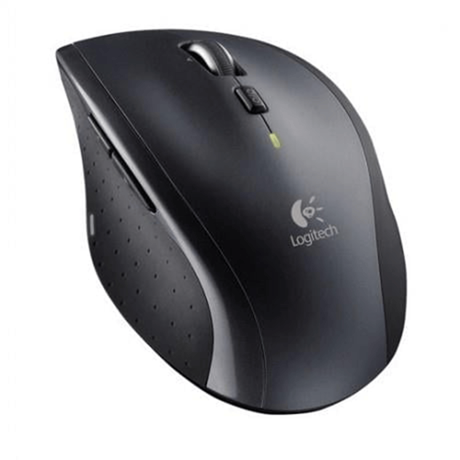 Logitech M705 Marathon Mouse Kablosuz 910-001949