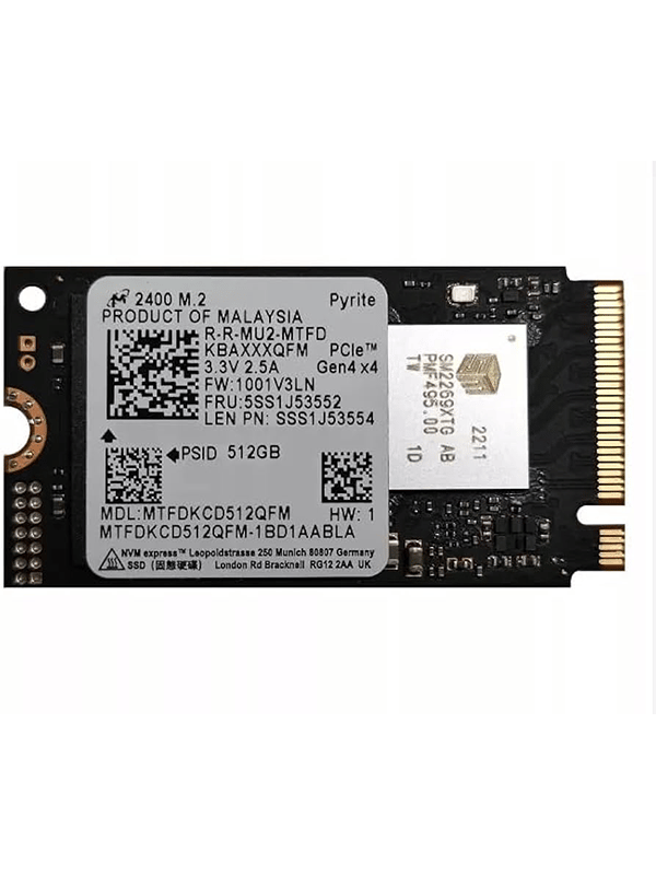 micron-2400-512gb-2242-m-5dfb61.png