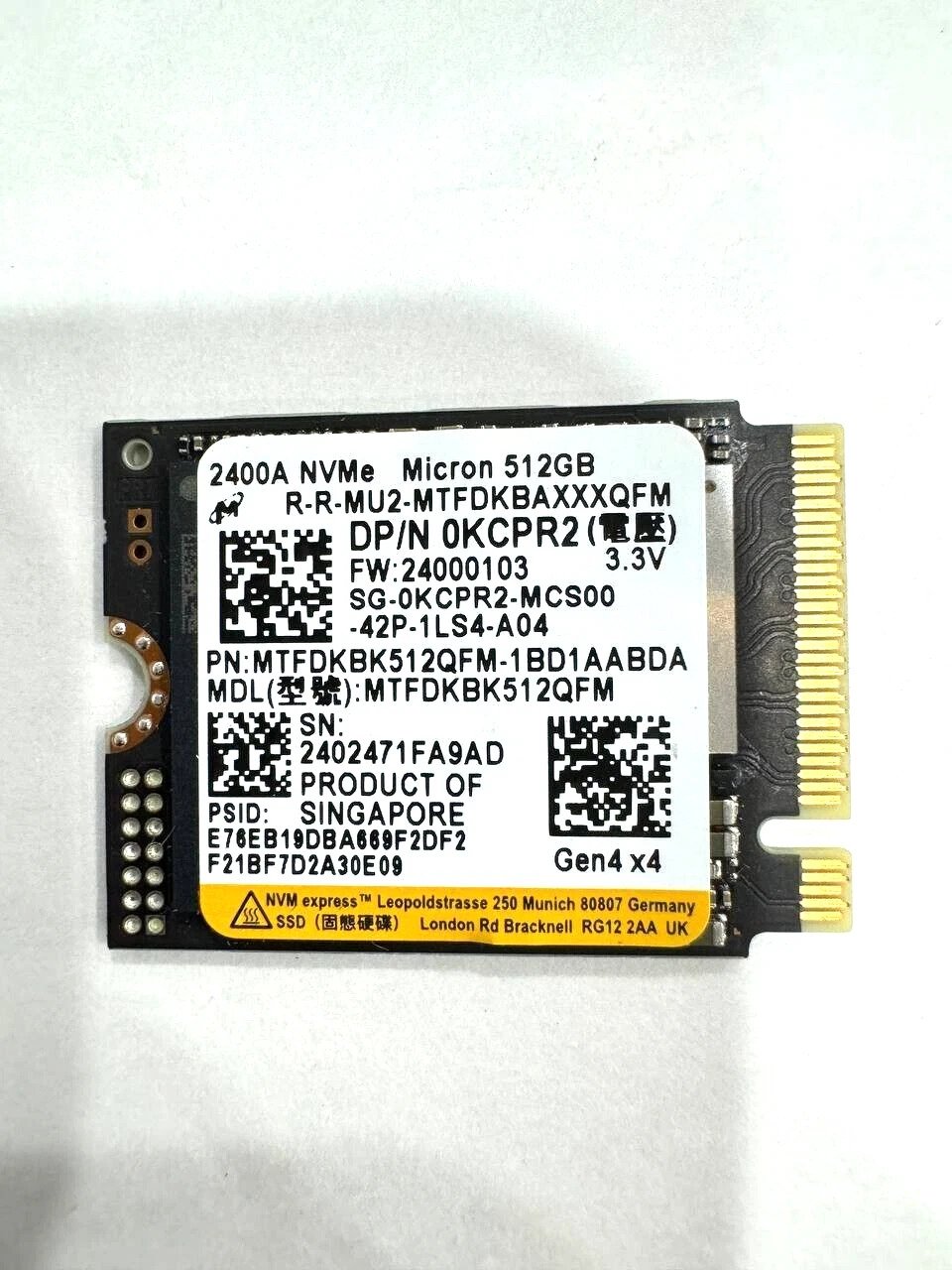 micron-2400a-512gb-2230-m-6ae5-4.jpg
