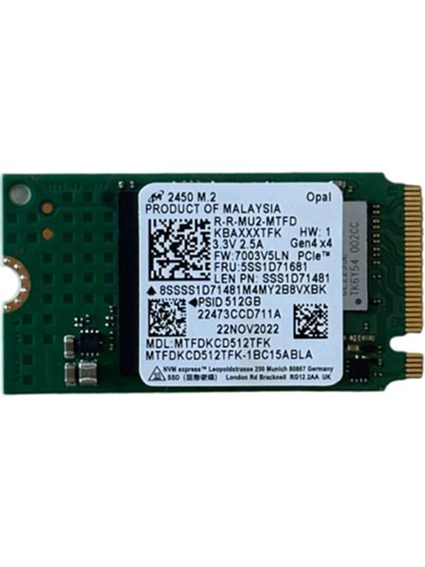 micron-2450-512gb-2242-m-aa6435.png