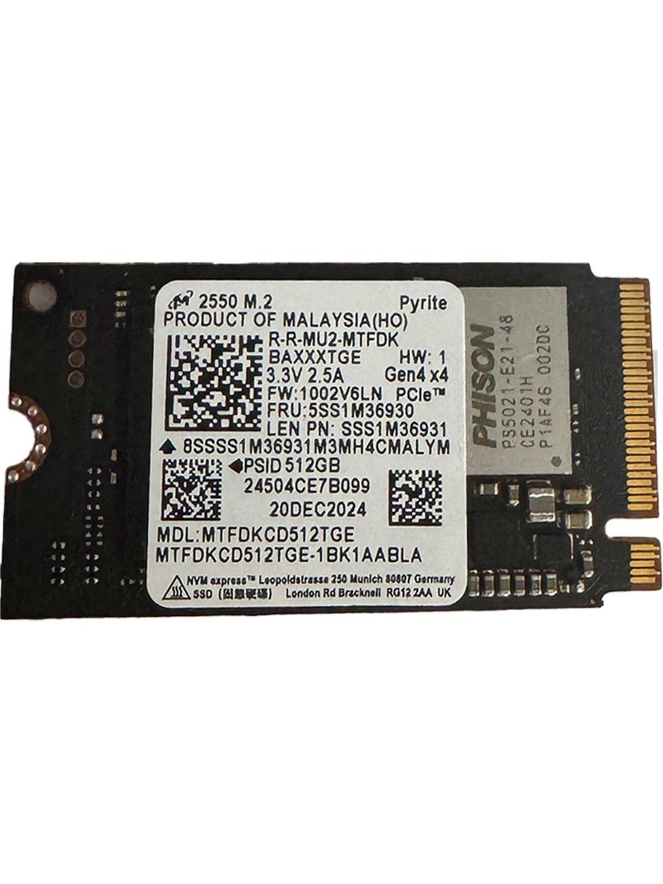 micron-2550-512gb-2242-m-d0d-4c.jpg