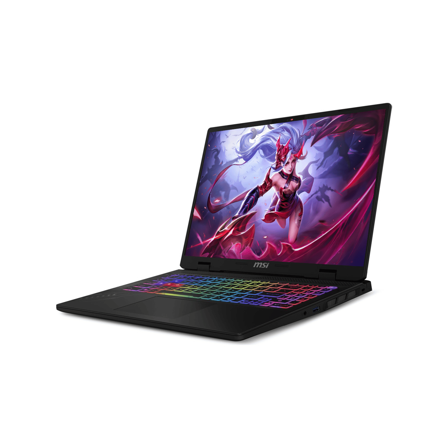 msi-crosshair-16-hx-ai-intel-core-ultr--4ea8-.png