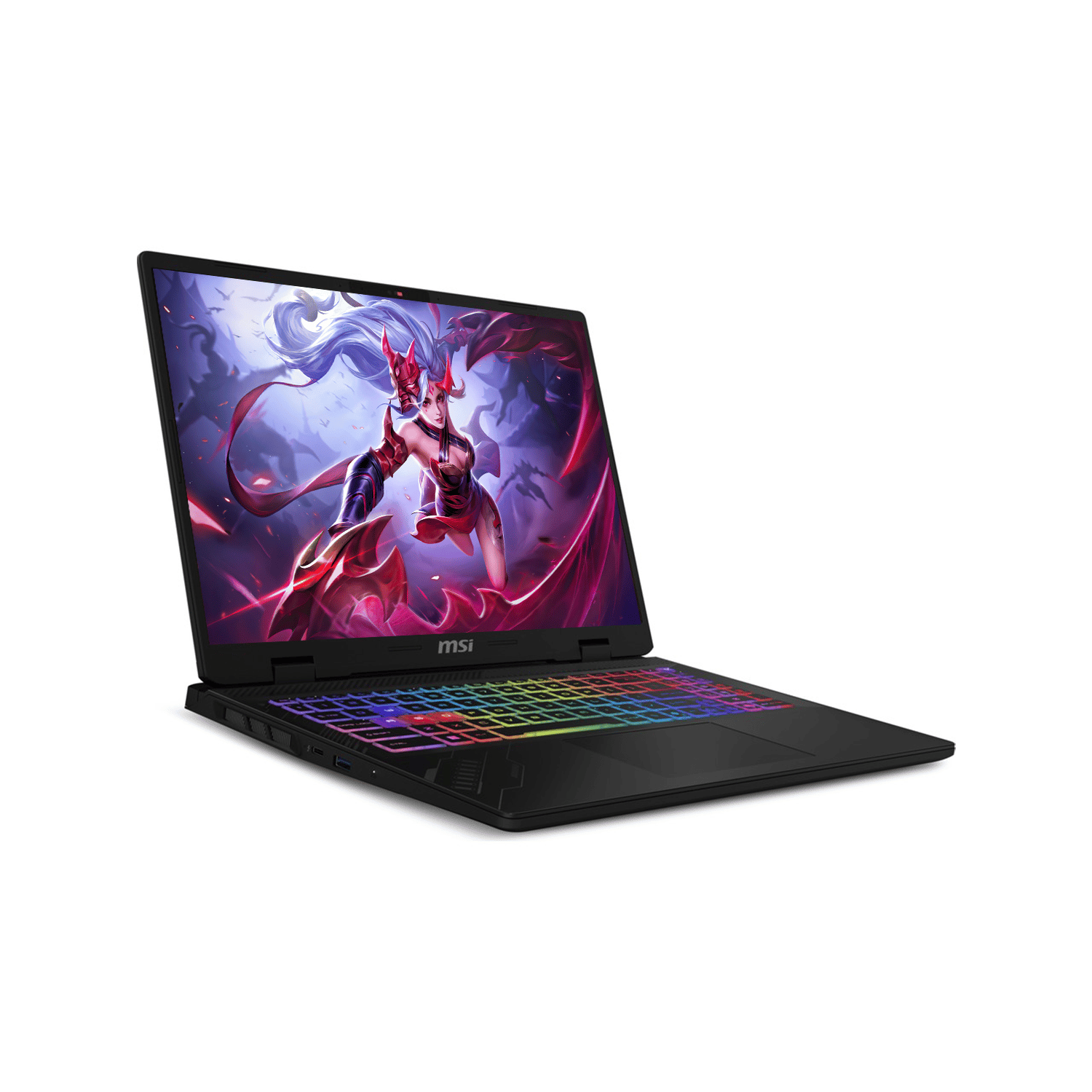 msi-crosshair-16-hx-ai-intel-core-ultr--b2d1-.png