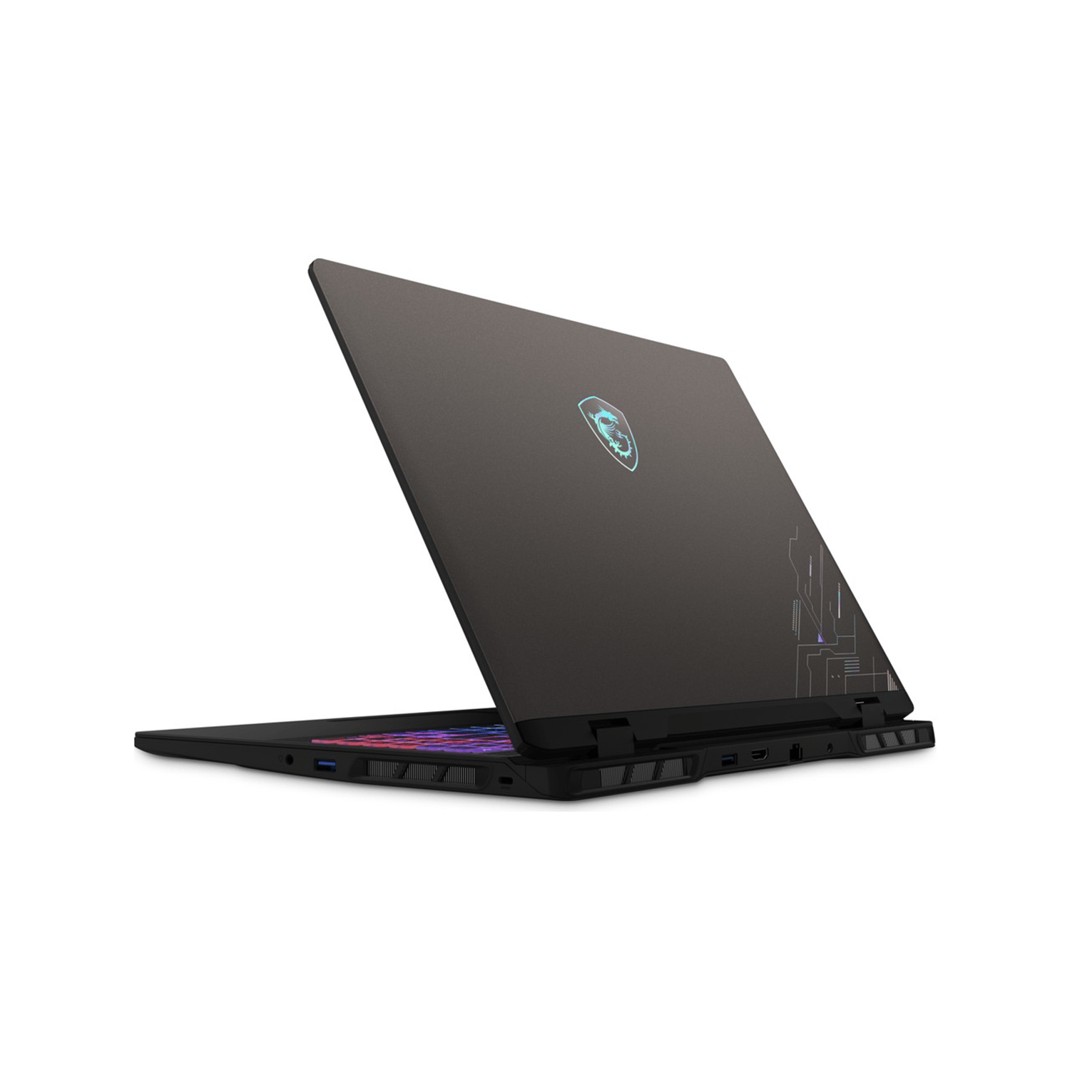 msi-crosshair-16-hx-ai-intel-core-ultr-3a700d.png