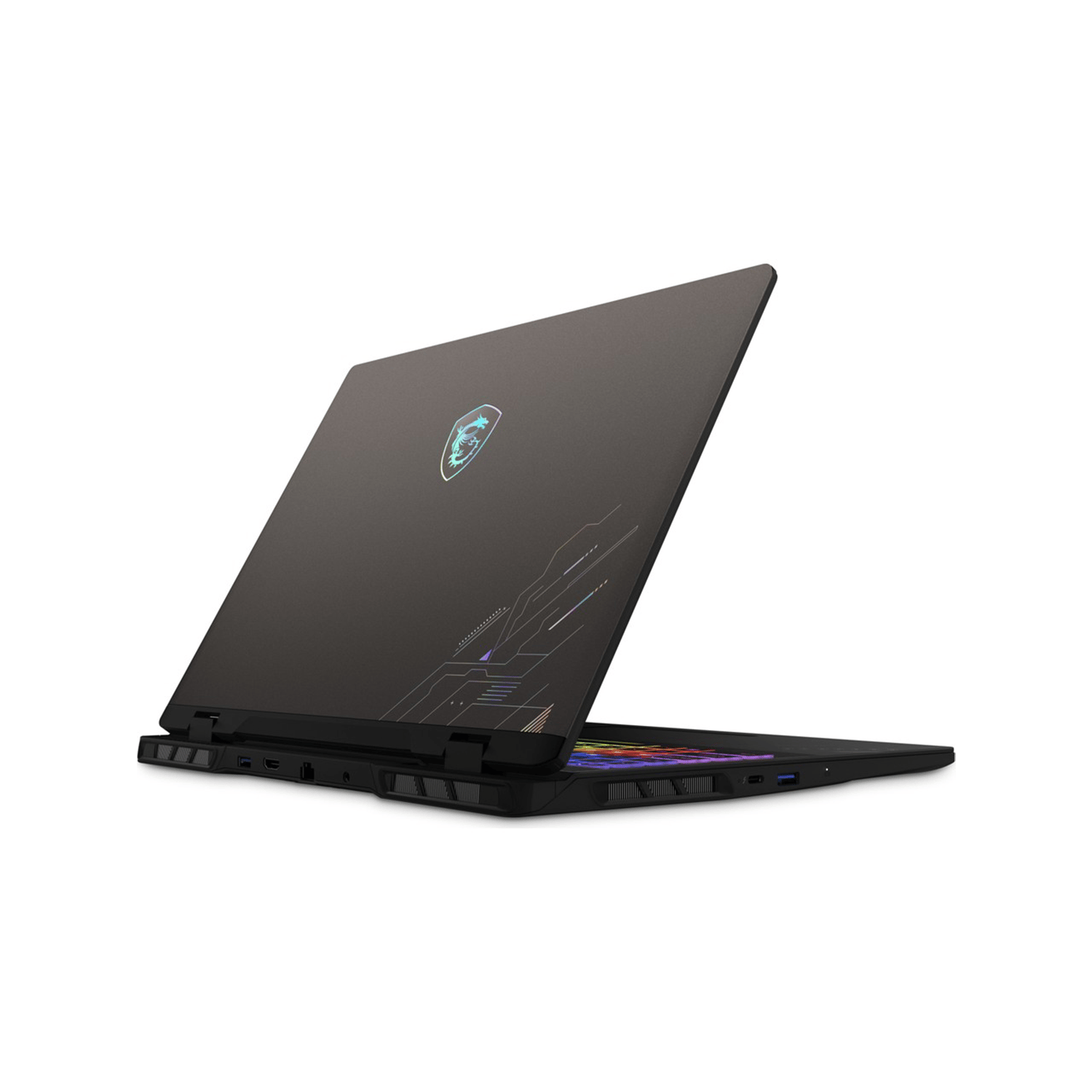 msi-crosshair-16-hx-ai-intel-core-ultr-5384-8.png