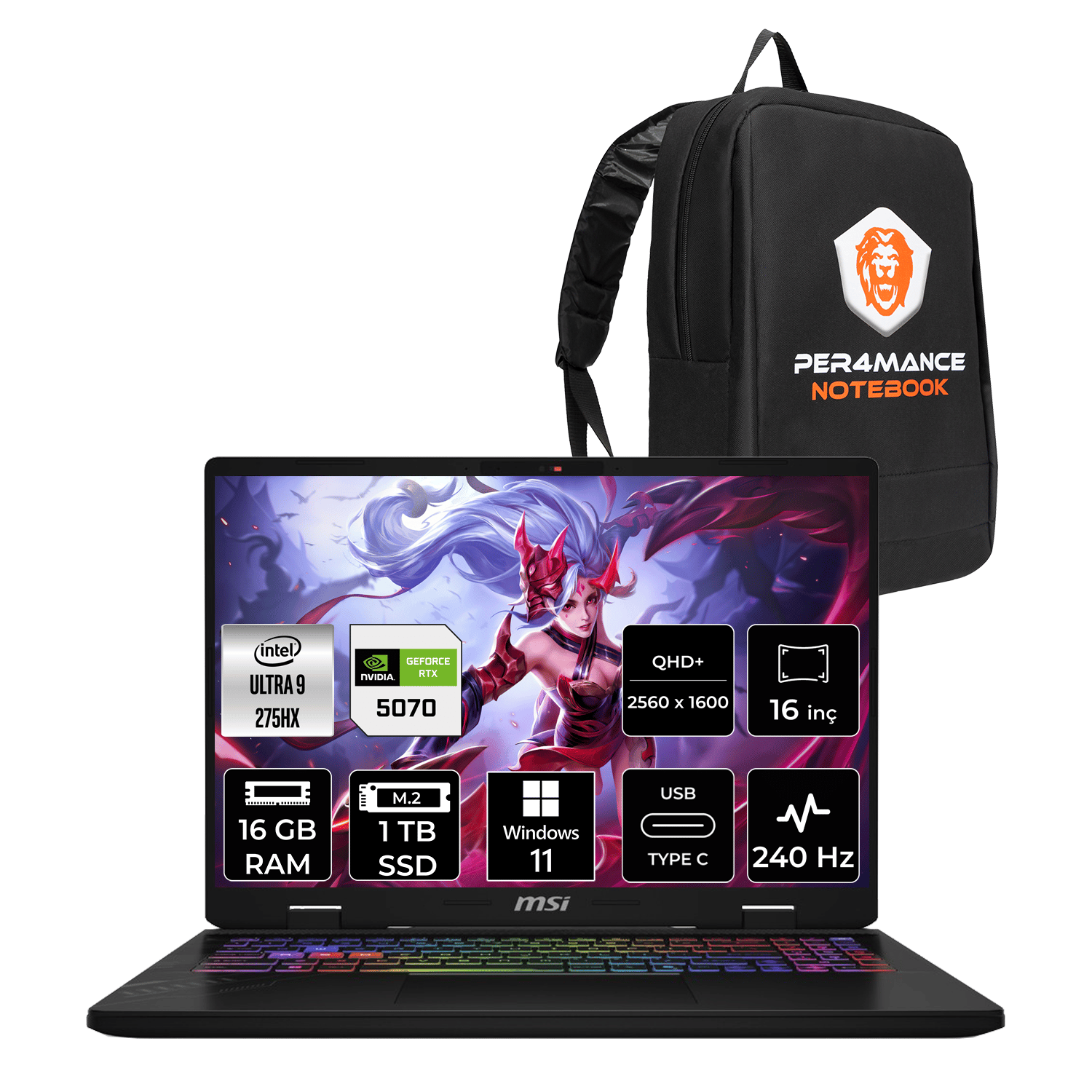 msi-crosshair-16-hx-ai-intel-core-ultr-a06-43.png
