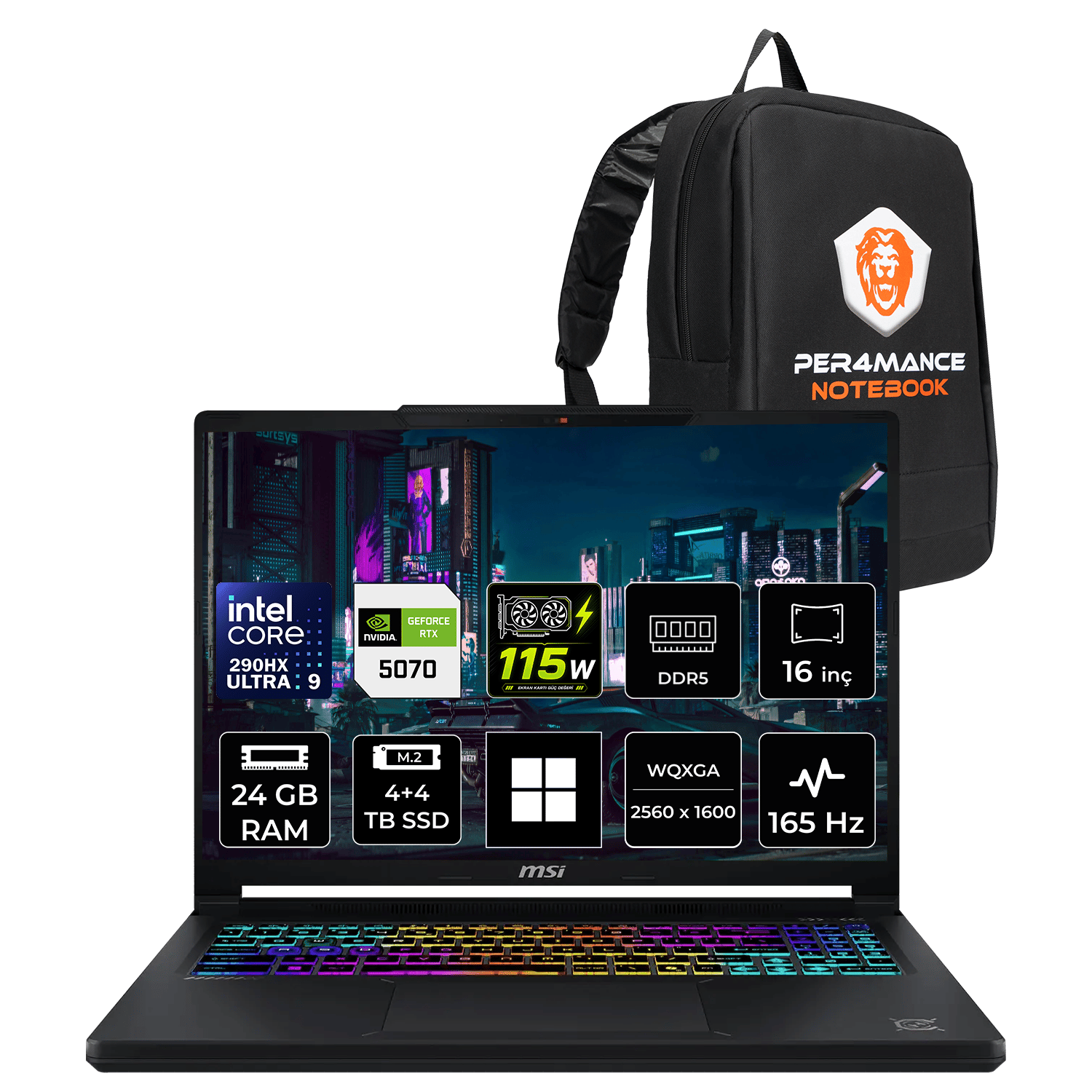 msi-crosshair-16-max-hx-intel-core-ult--2d5f4.png
