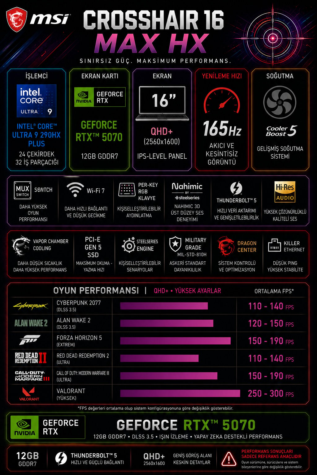 msi-crosshair-16-max-hx-intel-core-ult--4c37-.png