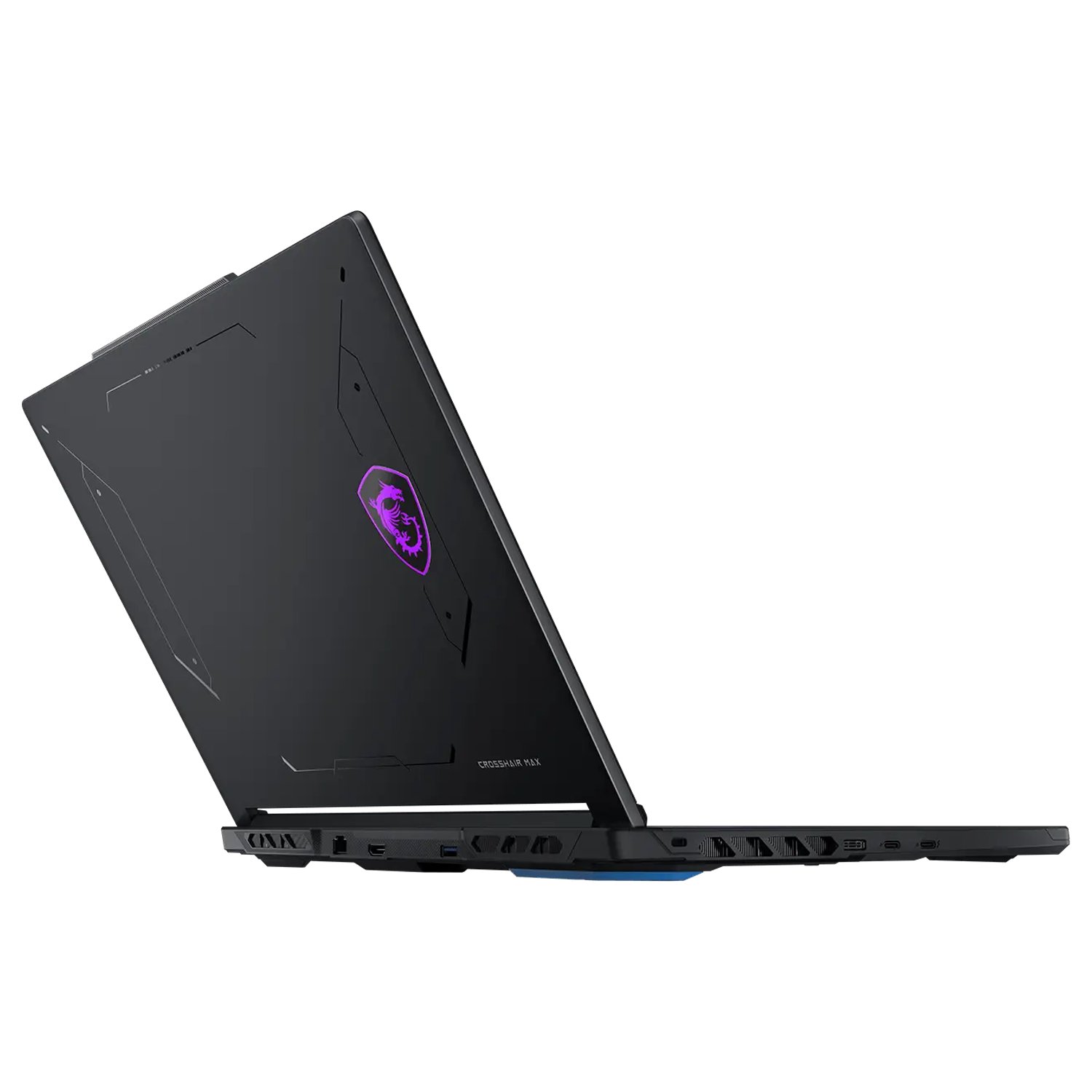 msi-crosshair-16-max-hx-intel-core-ult-1-4148.png