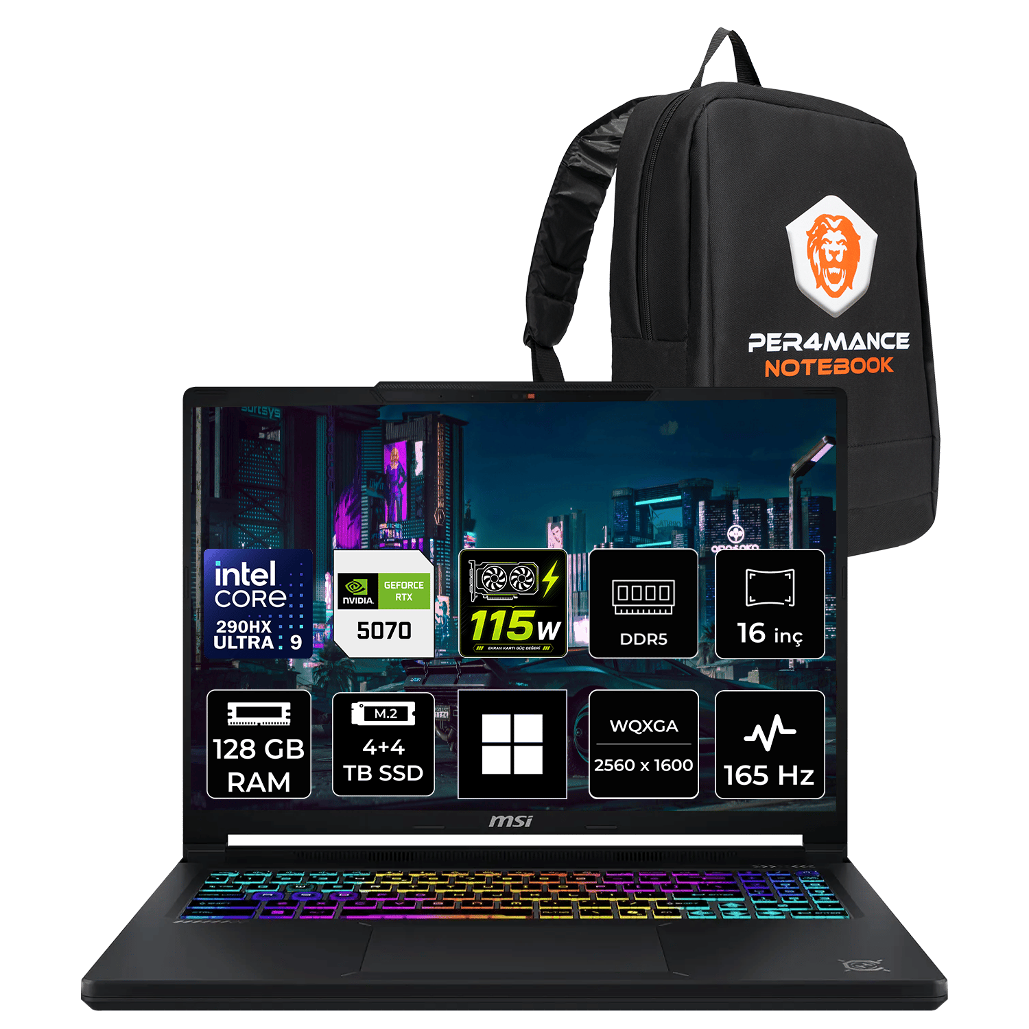 msi-crosshair-16-max-hx-intel-core-ult-2fc-88.png