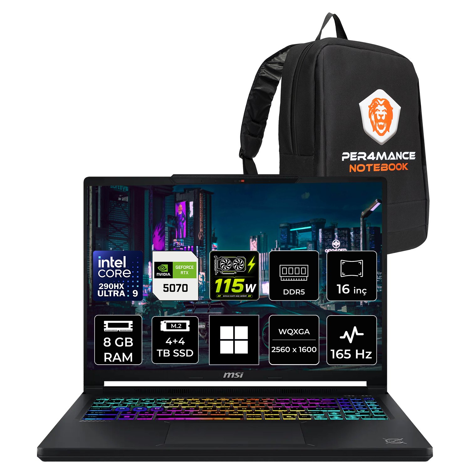 msi-crosshair-16-max-hx-intel-core-ult-863f-4.png