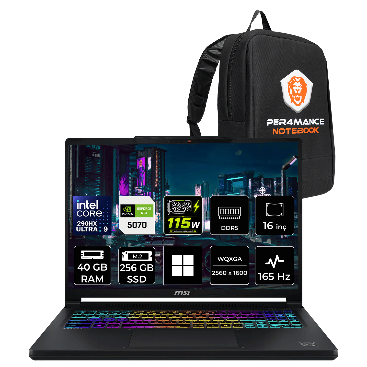 msi-crosshair-16-max-hx-intel-core-ult-9eefc1.png