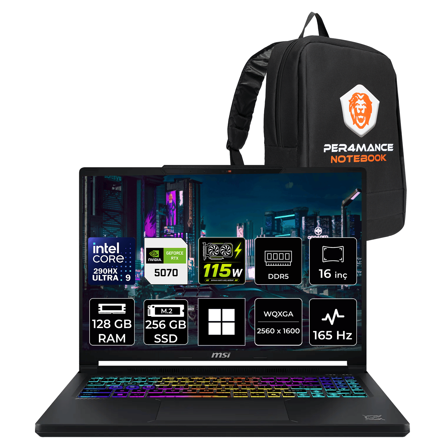 msi-crosshair-16-max-hx-intel-core-ult-a5a8a6.png