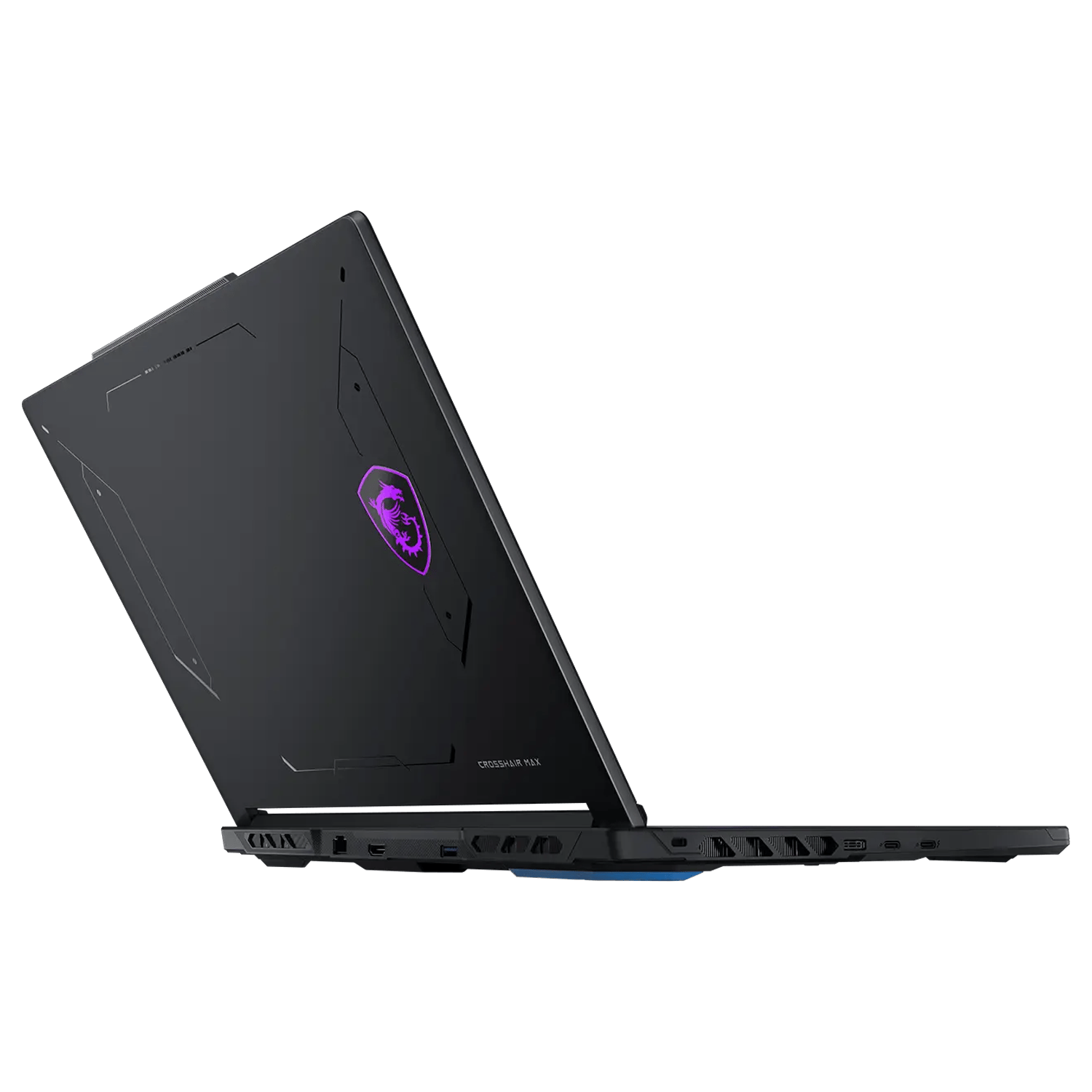 msi-crosshair-16-max-hx-intel-core-ult-bf6-a5.png