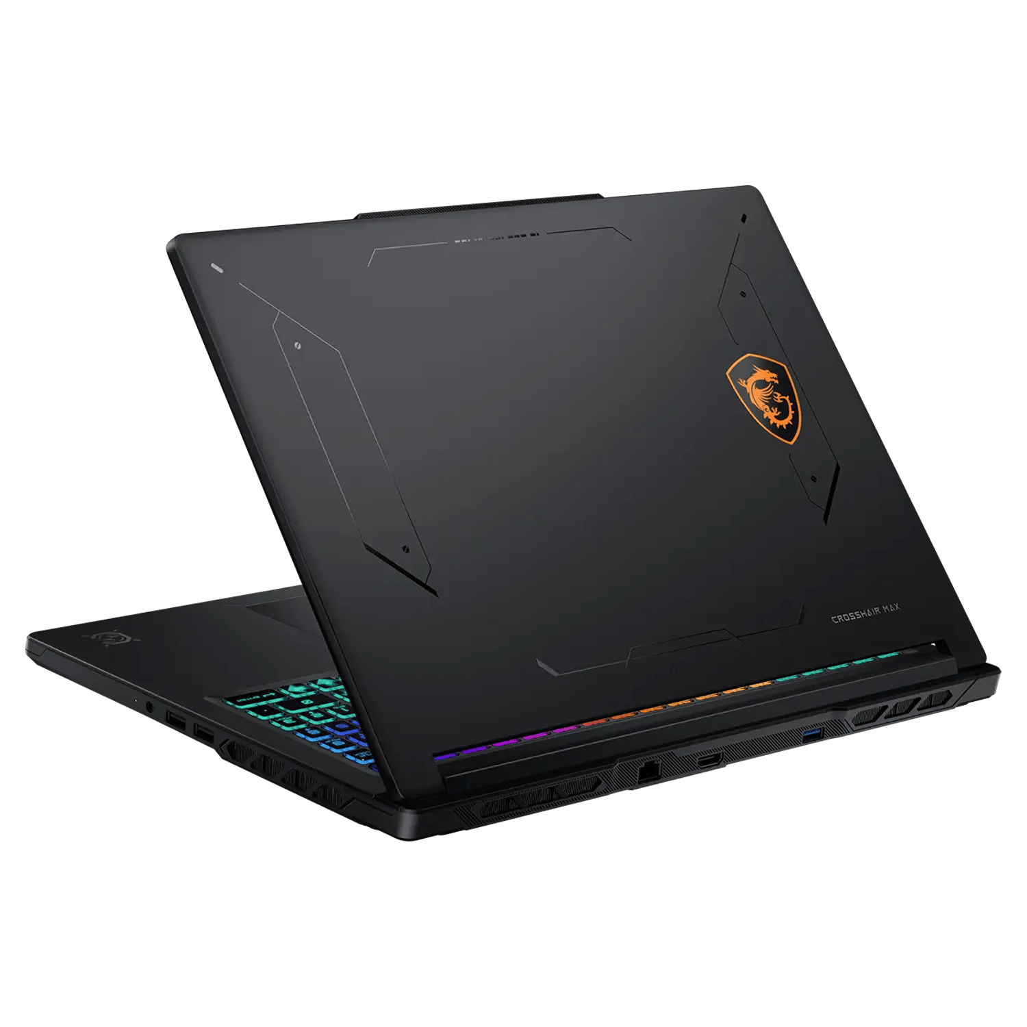 msi-crosshair-16-max-hx-intel-core-ult-ce0c60.png