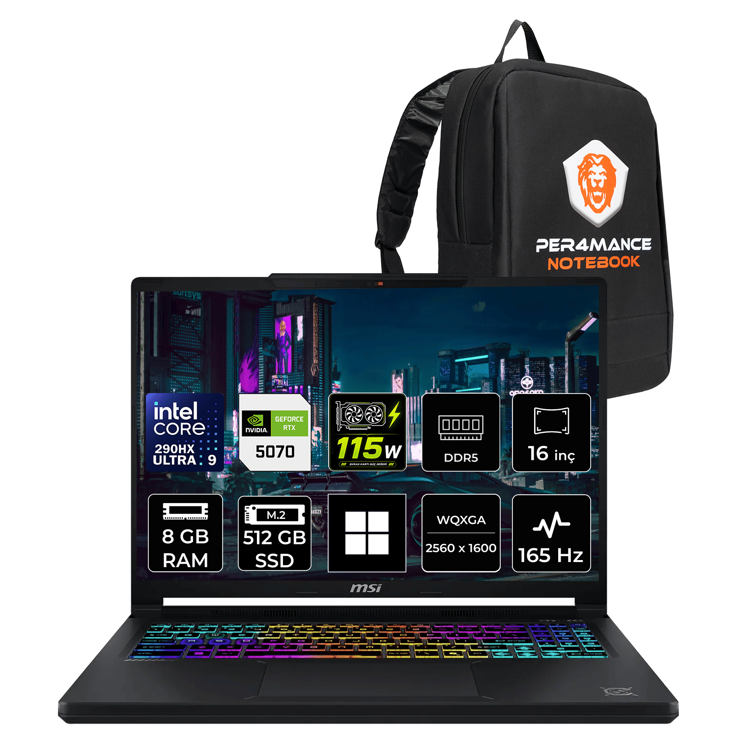 msi-crosshair-16-max-hx-intel-core-ult-e-7ecb.png