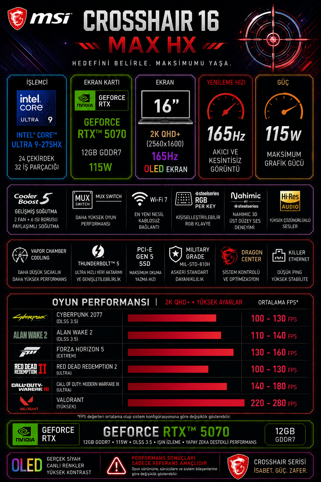 msi-crosshair-16-max-hx-ultra-9-275hx---53e4e.png