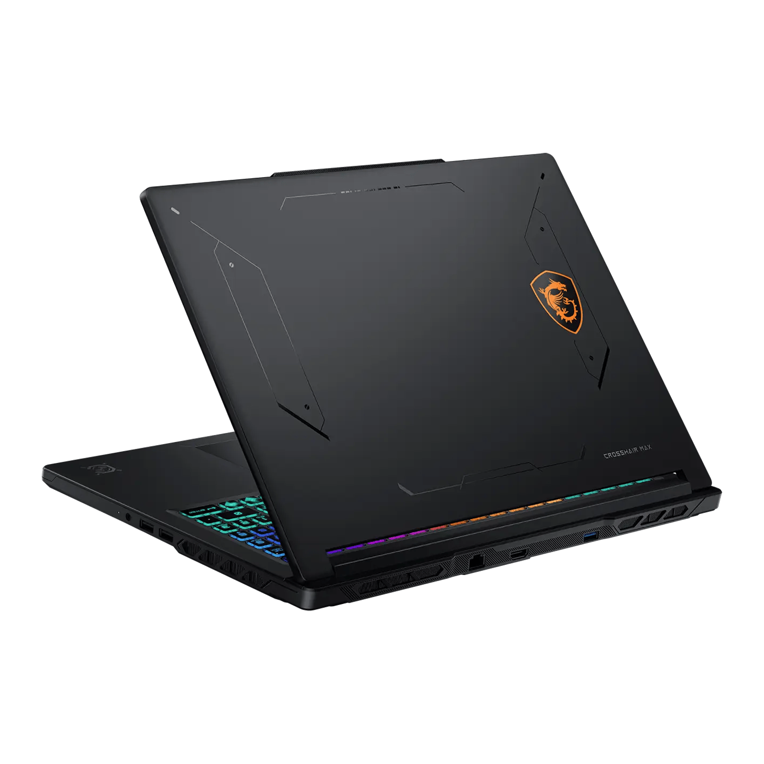 msi-crosshair-16-max-hx-ultra-9-275hx--1-8537.png