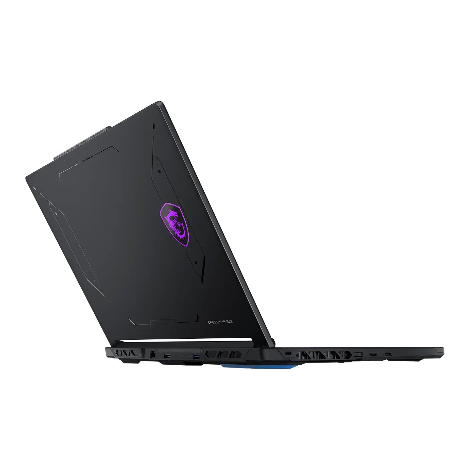 msi-crosshair-16-max-hx-ultra-9-275hx--d-ea21.png