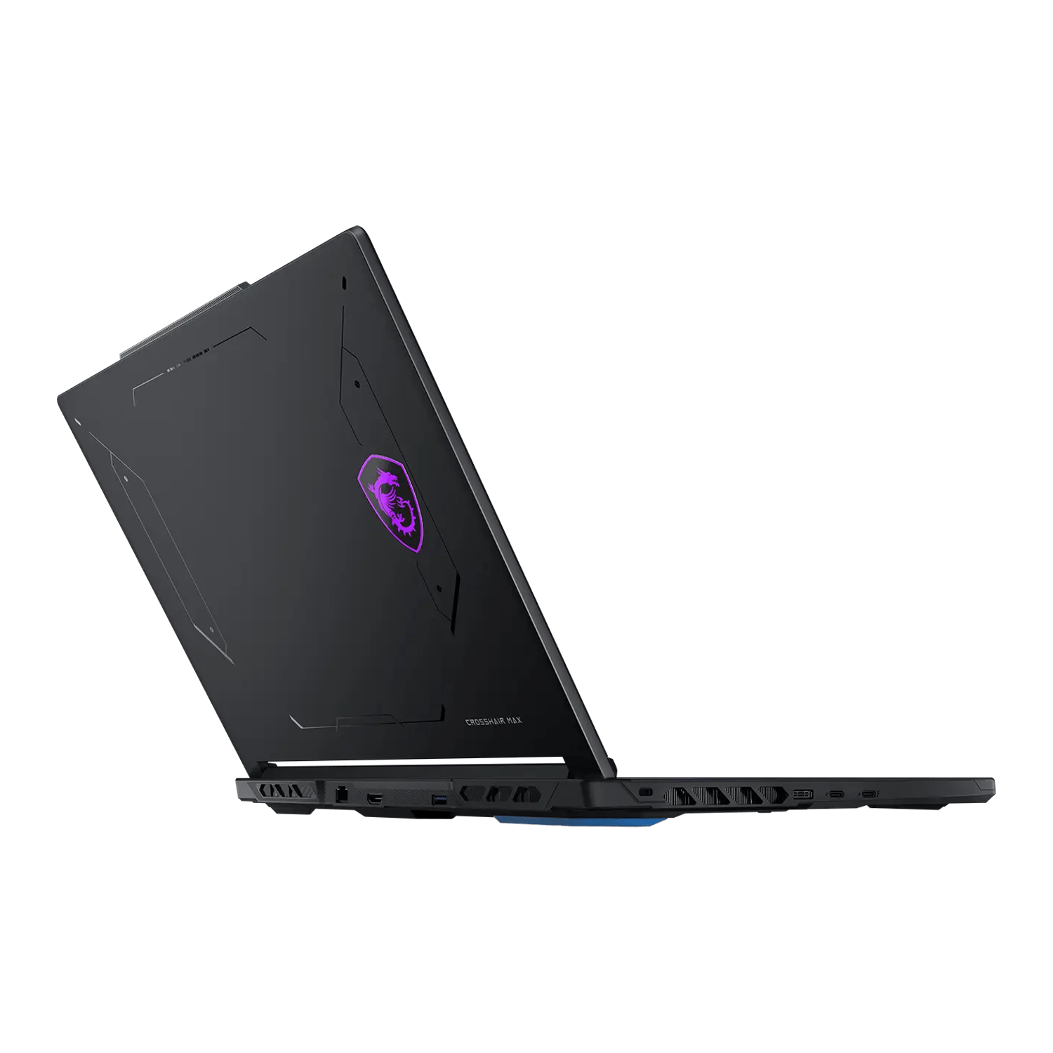 msi-crosshair-16-max-hx-ultra-9-275hx--d0a5-4.png