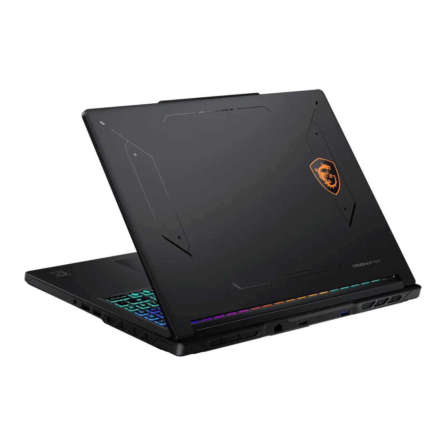 msi-crosshair-16-max-hx-ultra-9-275hx--e6-43b.png