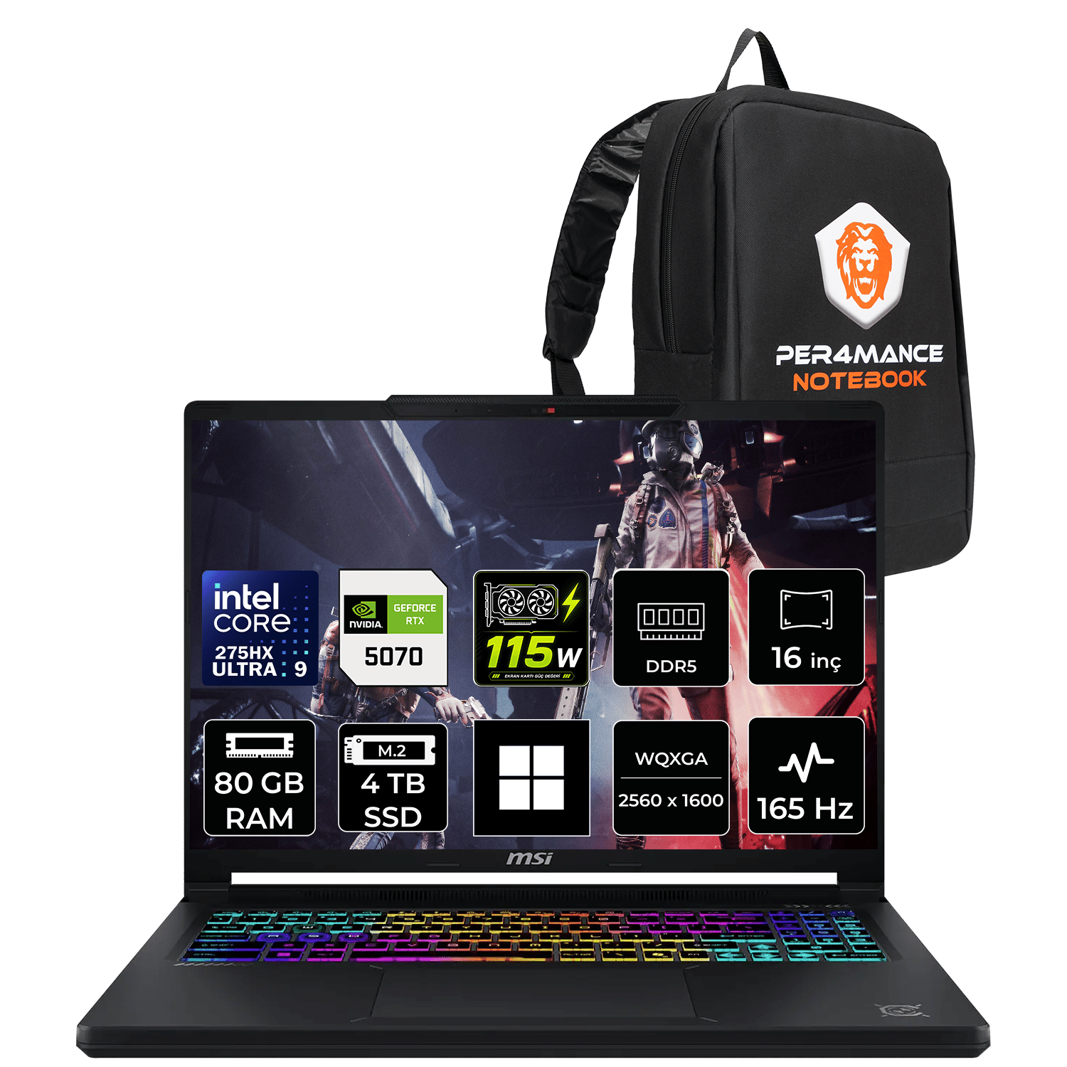 msi-crosshair-16-max-hx-ultra-9-275hx--e990d5.png