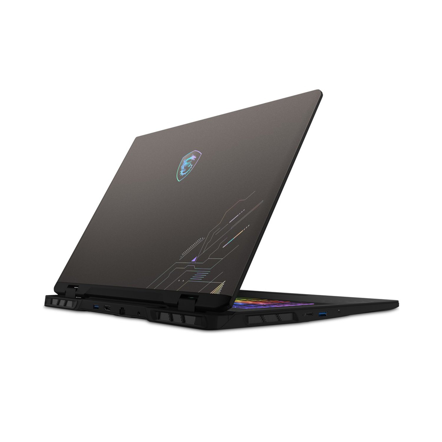 msi-crosshair-17-hx-ai-intel-core-ultr-1bef06.png