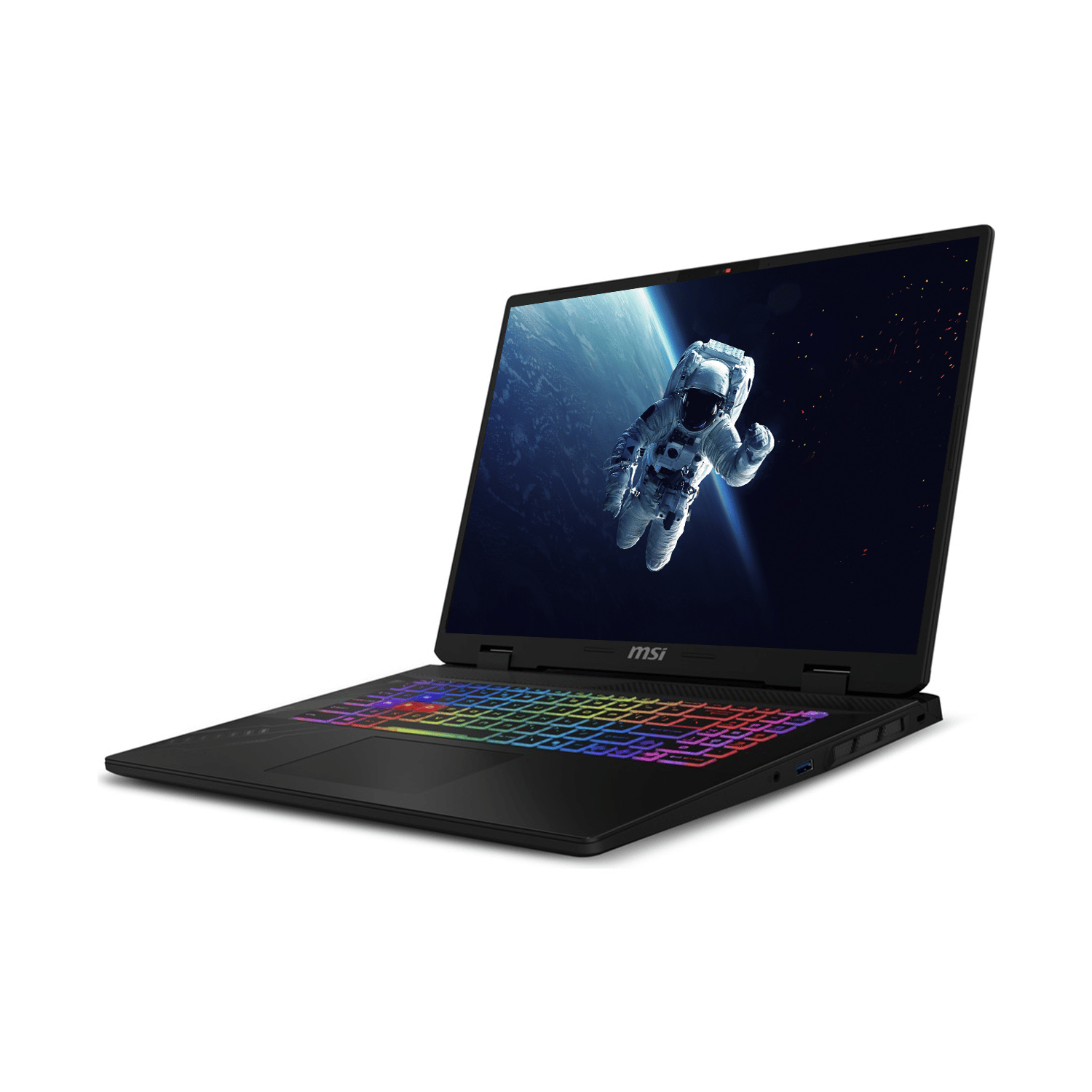 msi-crosshair-17-hx-ai-intel-core-ultr-2f-e2a.png