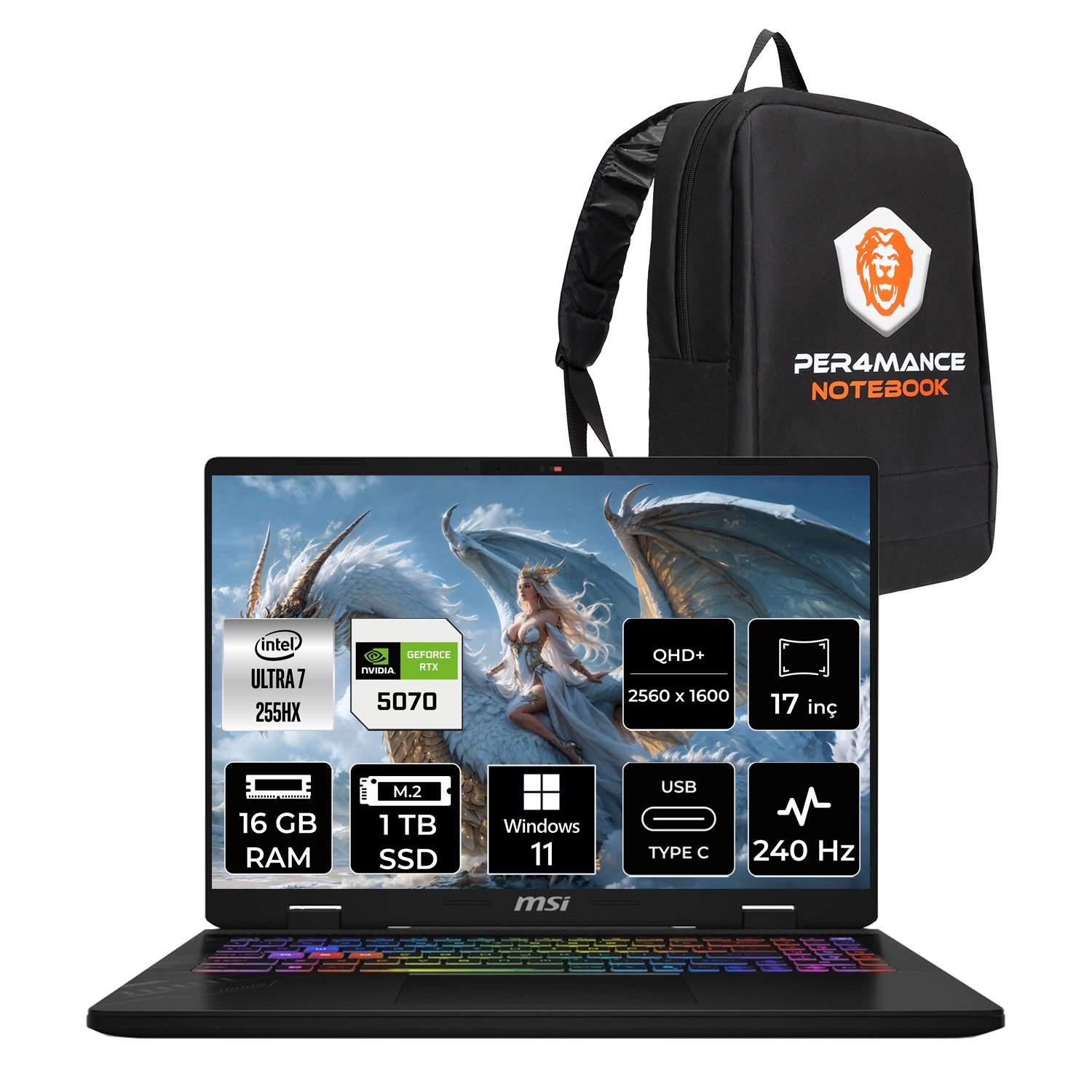 msi-crosshair-17-hx-ai-intel-core-ultr-4eb4-b.png