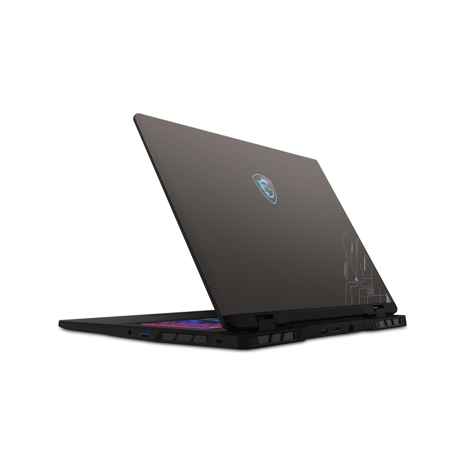 msi-crosshair-17-hx-ai-intel-core-ultr-88c4e0.png