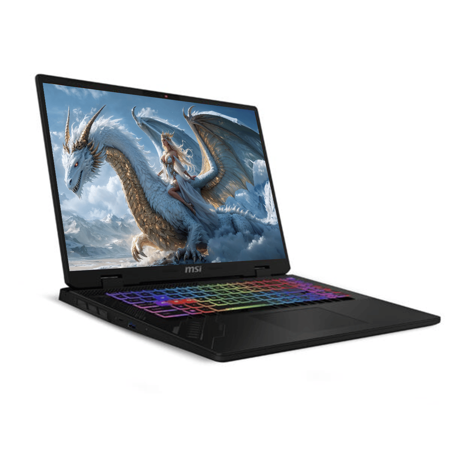 msi-crosshair-17-hx-ai-intel-core-ultr-8e29-e.png
