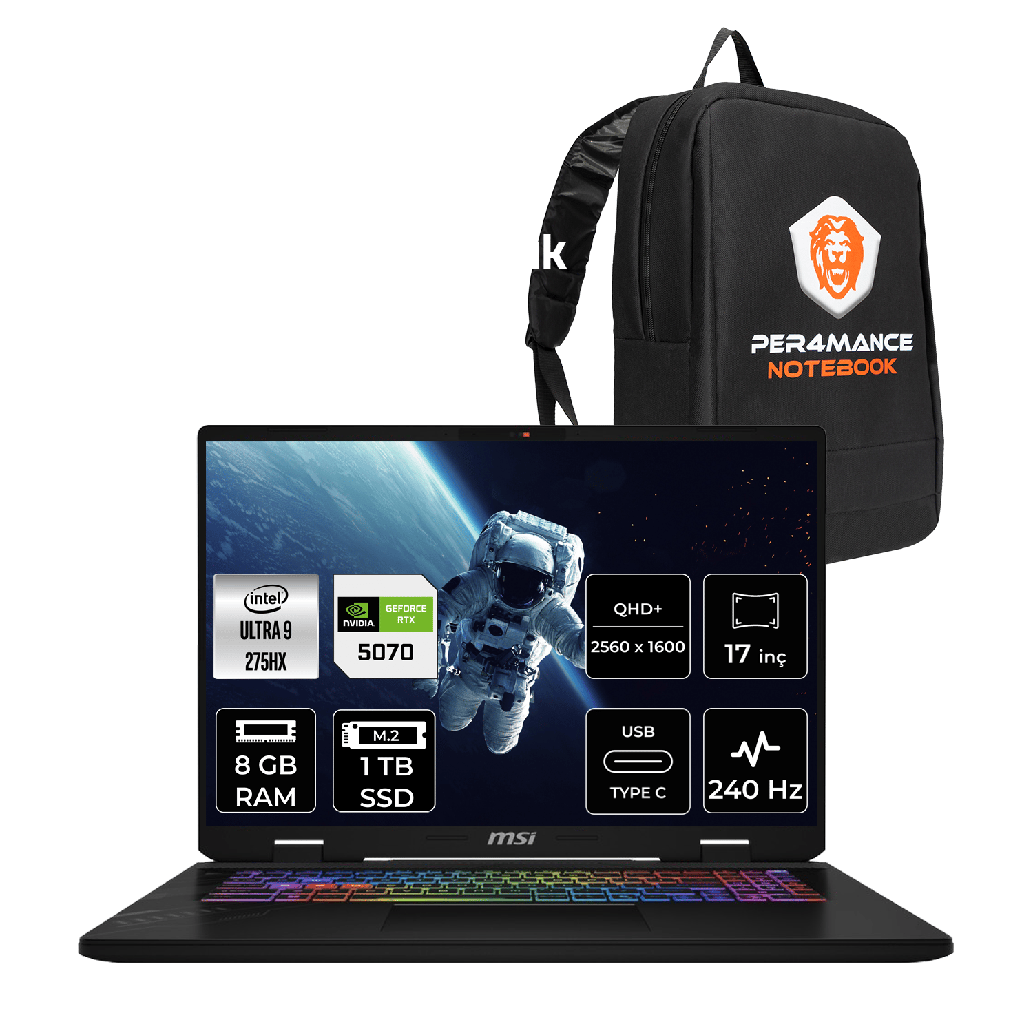 msi-crosshair-17-hx-ai-intel-core-ultr-a2bfb5.png