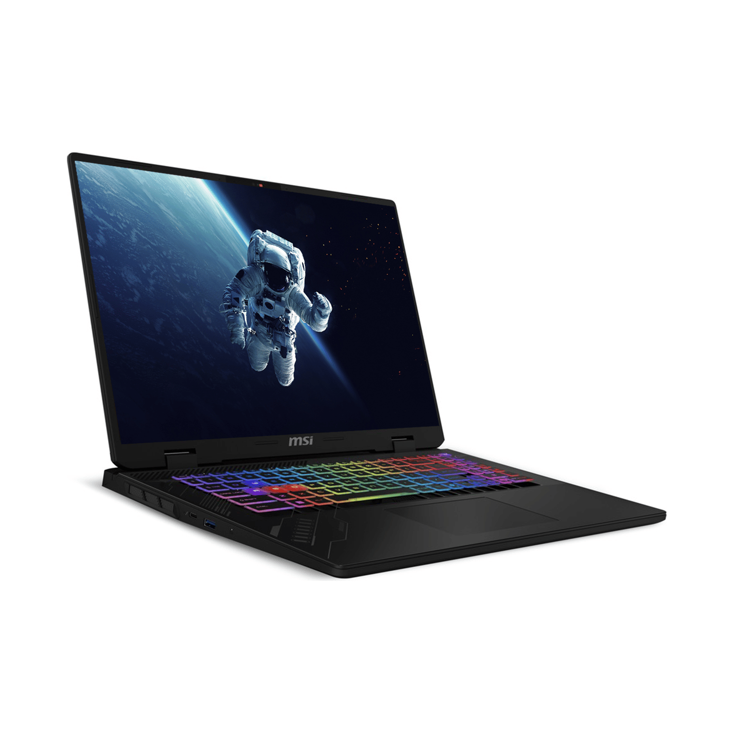 msi-crosshair-17-hx-ai-intel-core-ultr-a7-72a.png