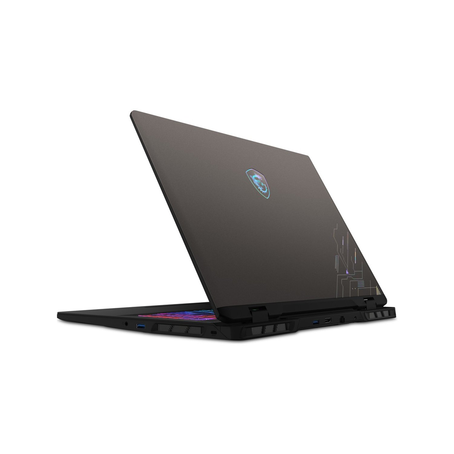 msi-crosshair-17-hx-ai-intel-core-ultr-a79-a9.png