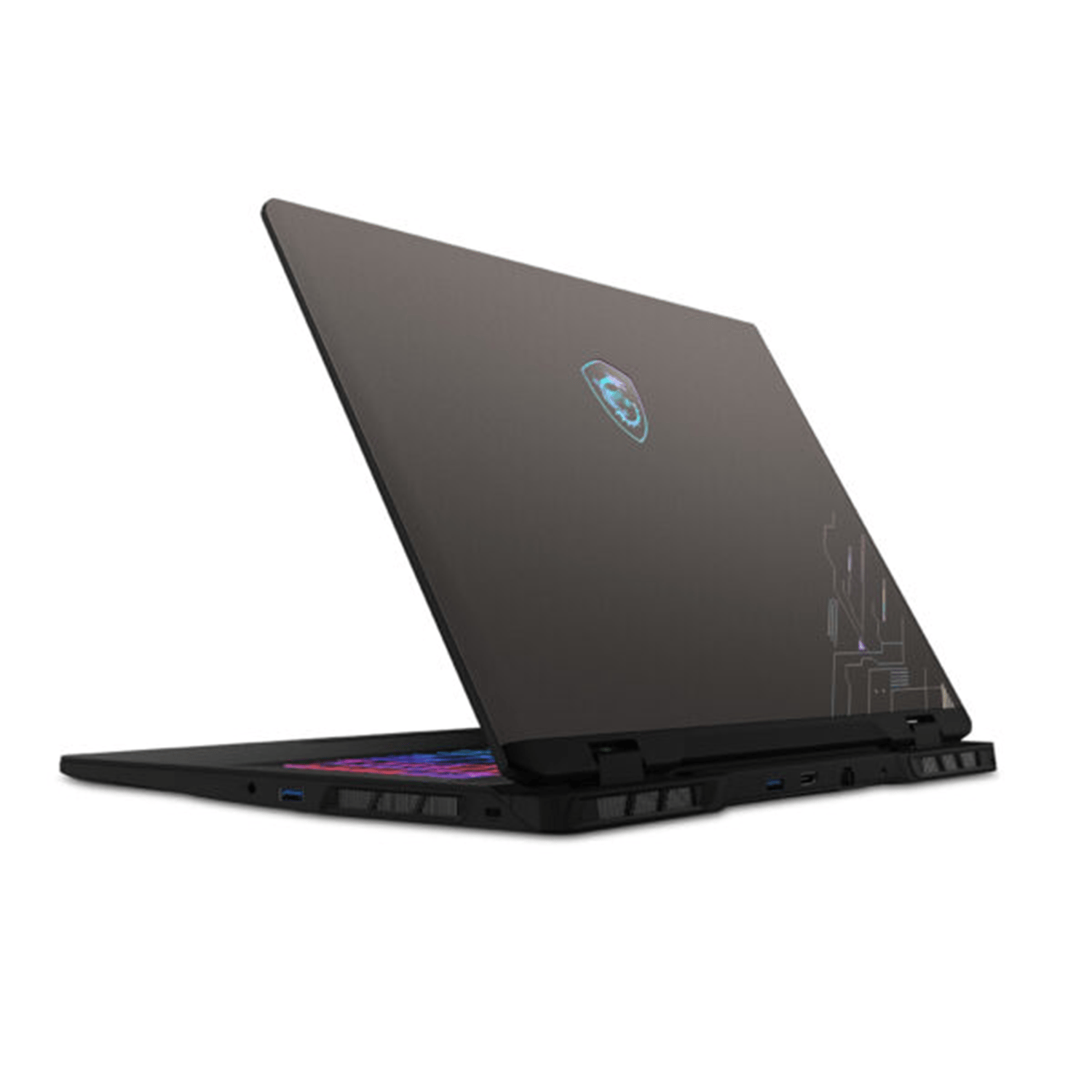 msi-crosshair-17-hx-ai-intel-core-ultr-b5bbb8.png