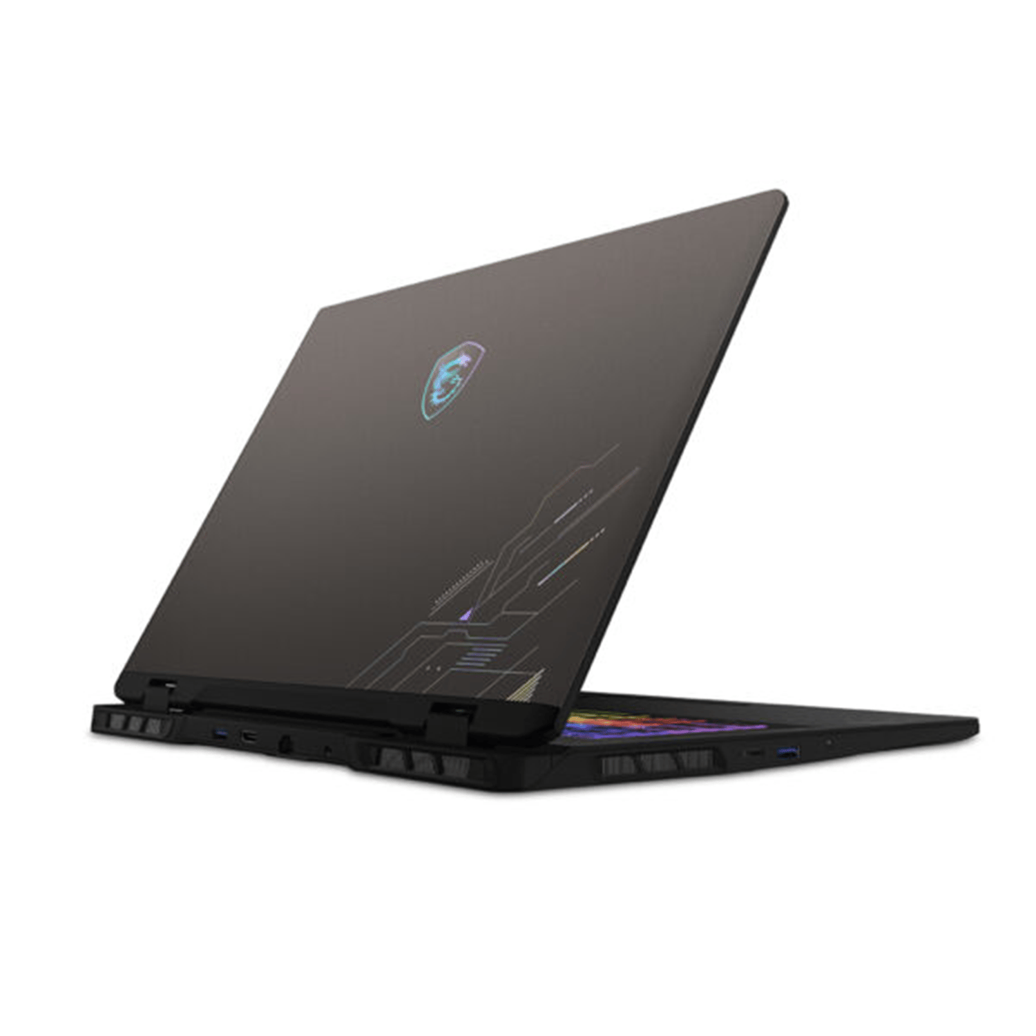 msi-crosshair-17-hx-ai-intel-core-ultr-bb-45b.png