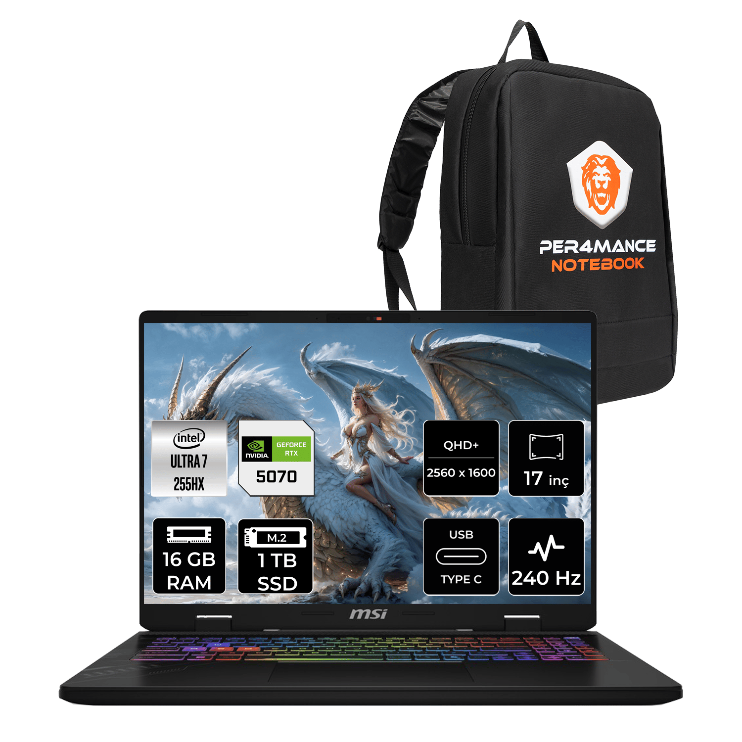 msi-crosshair-17-hx-ai-intel-core-ultr-da2c-6.png